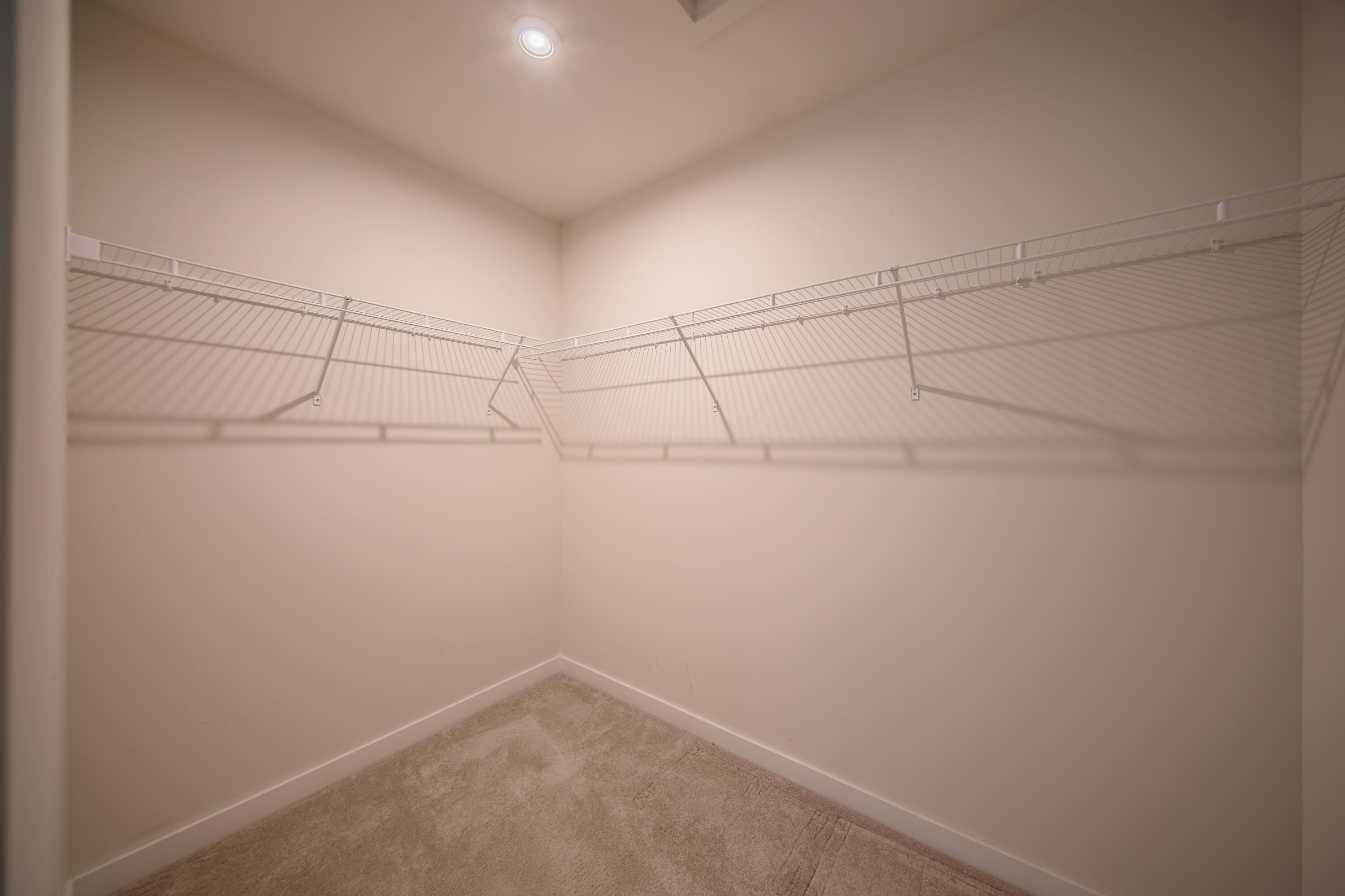 2843 Hardwick Road Property Photo 32