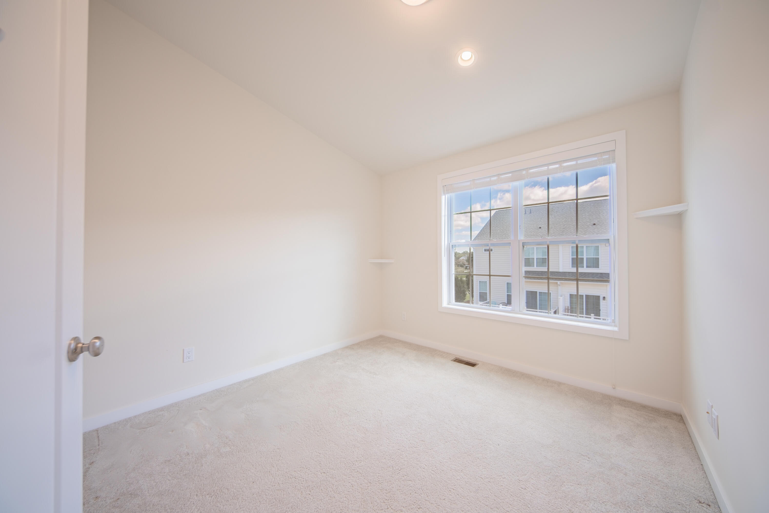 2843 Hardwick Road Property Photo 33