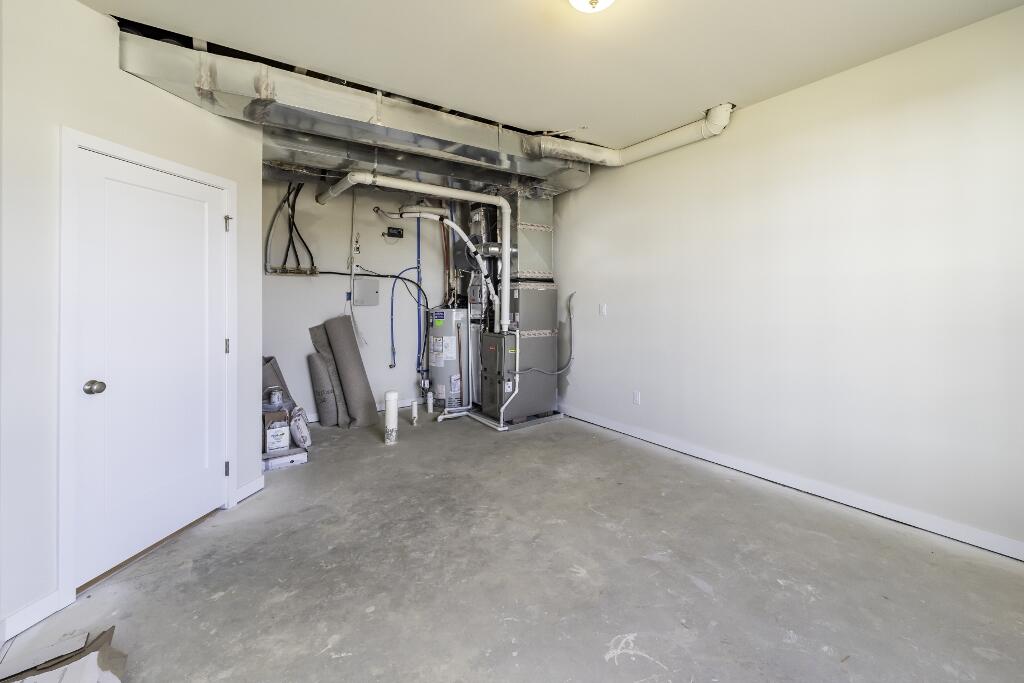 2843 Hardwick Road Property Photo 34