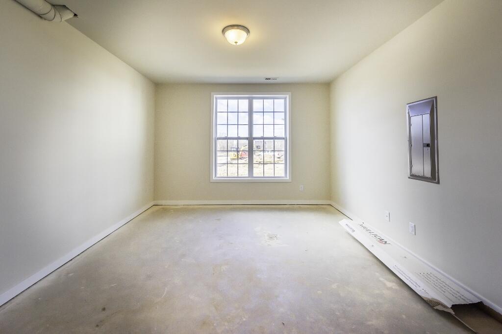 2843 Hardwick Road Property Photo 35