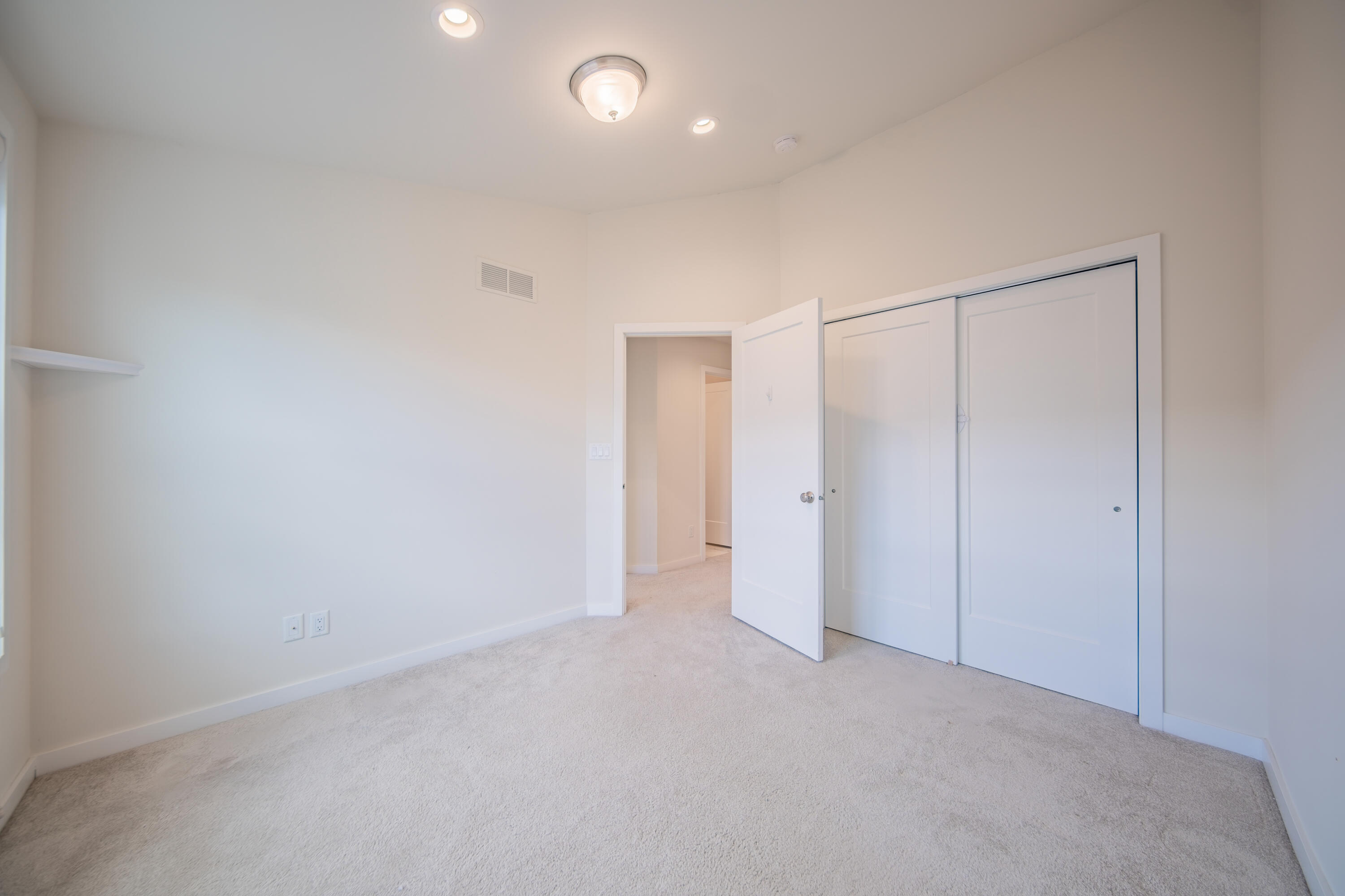 2843 Hardwick Road Property Photo 35