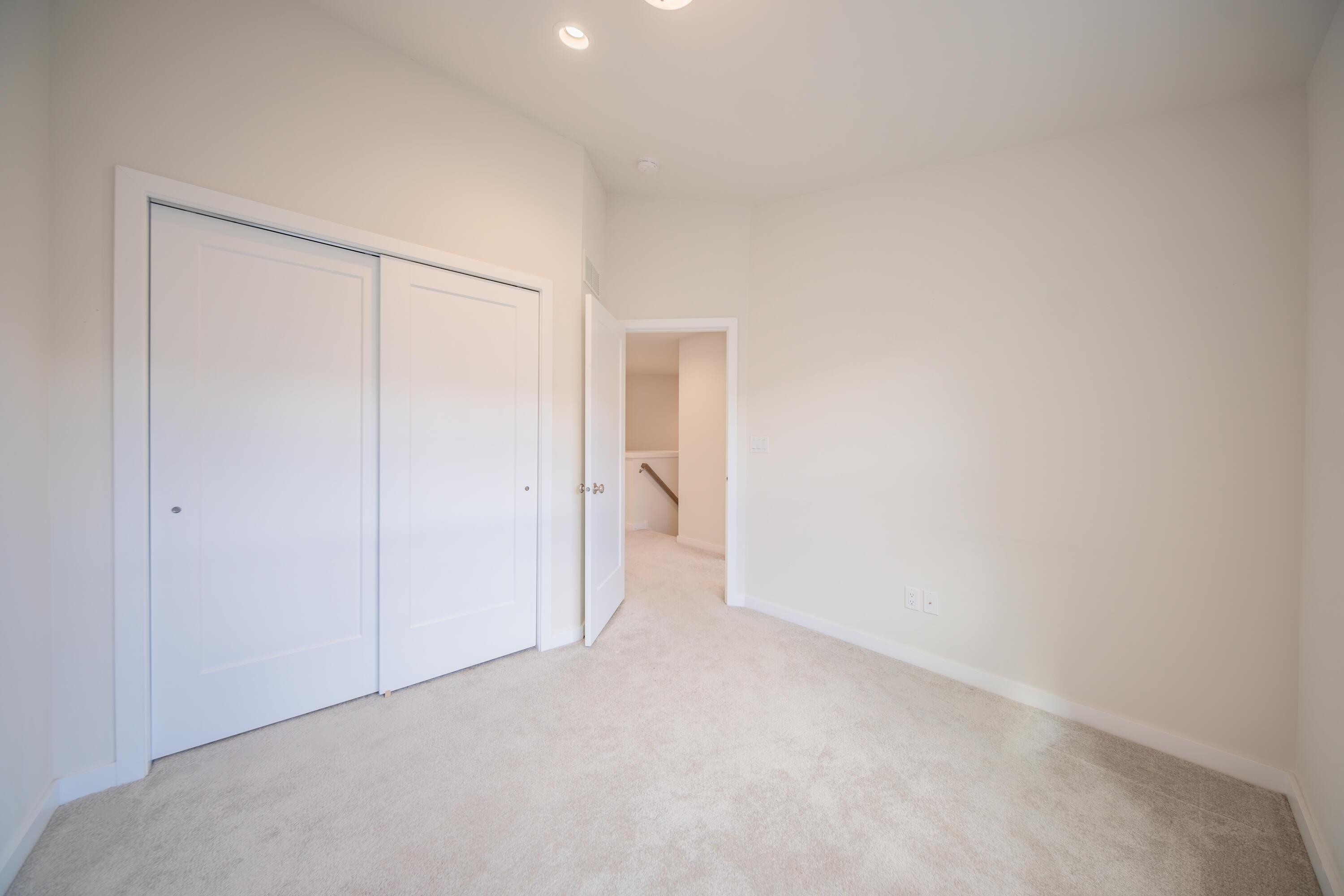 2843 Hardwick Road Property Photo 39