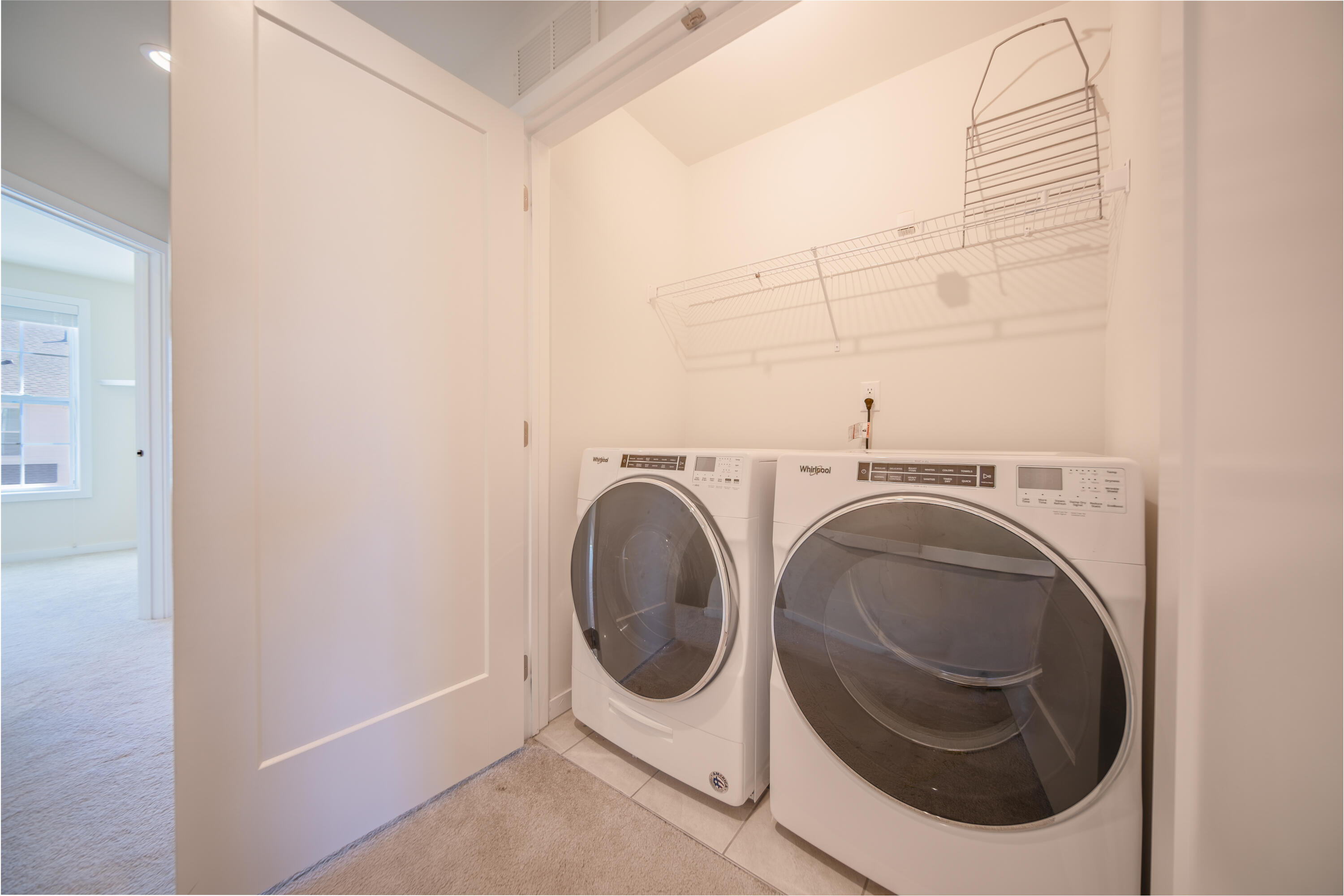2843 Hardwick Road Property Photo 41