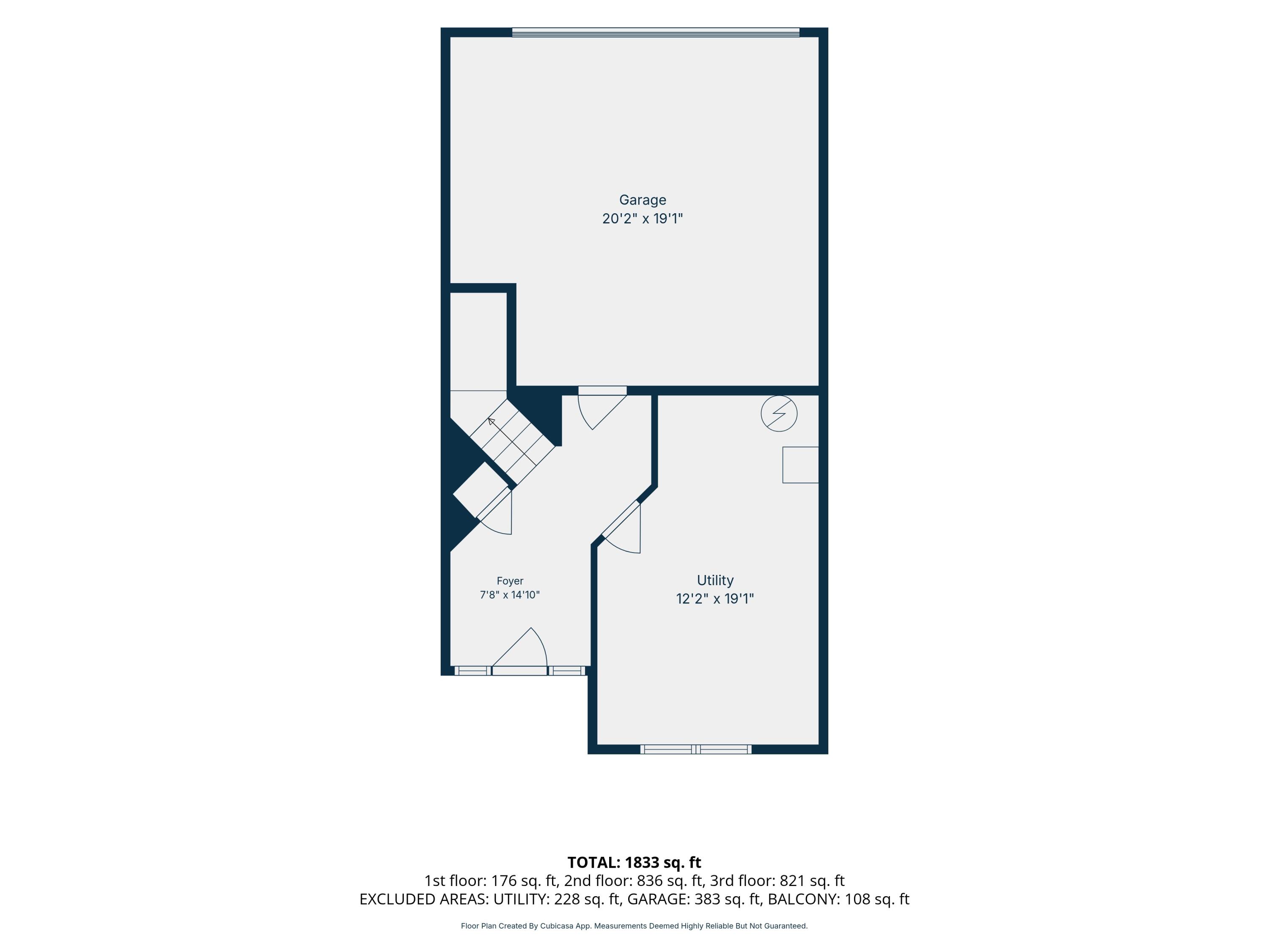 2843 Hardwick Road Property Photo 42
