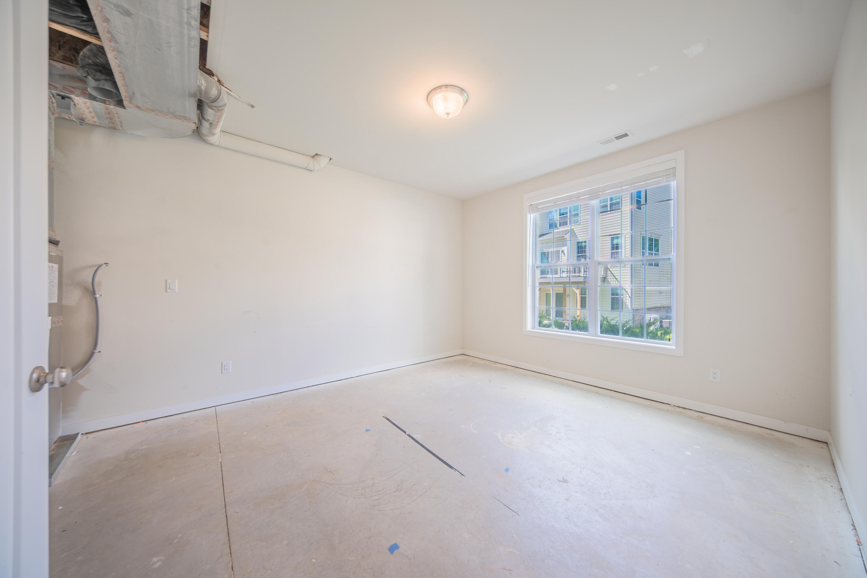 2843 Hardwick Road Property Photo 43