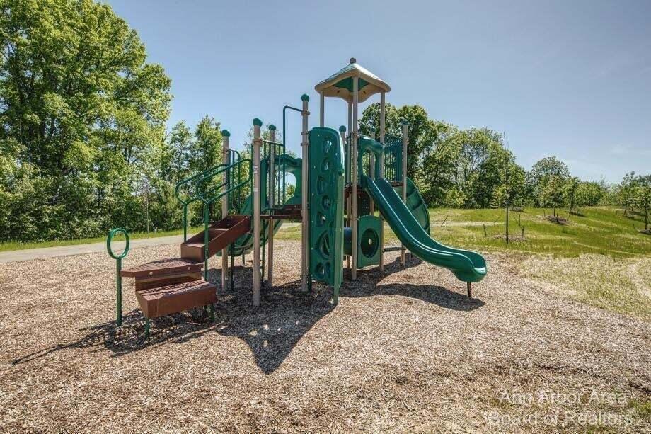2843 Hardwick Road Property Photo 46