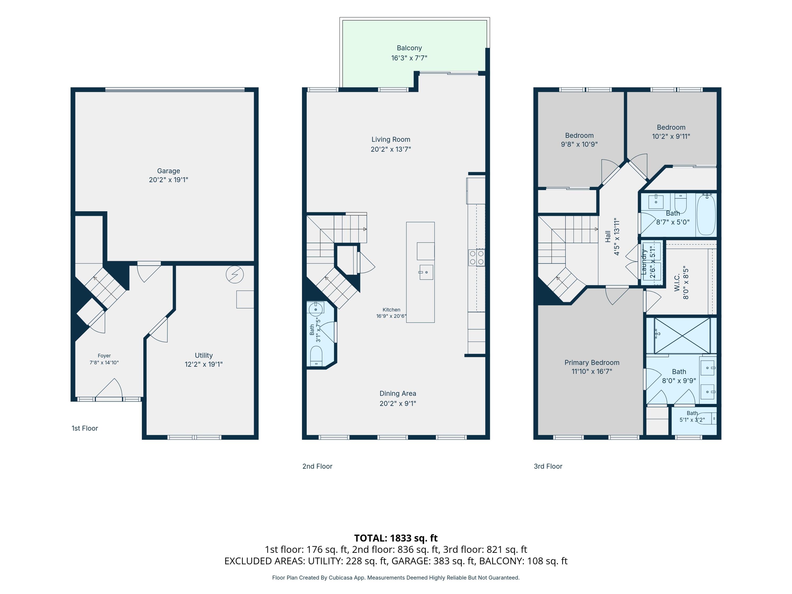2843 Hardwick Road Property Photo 59
