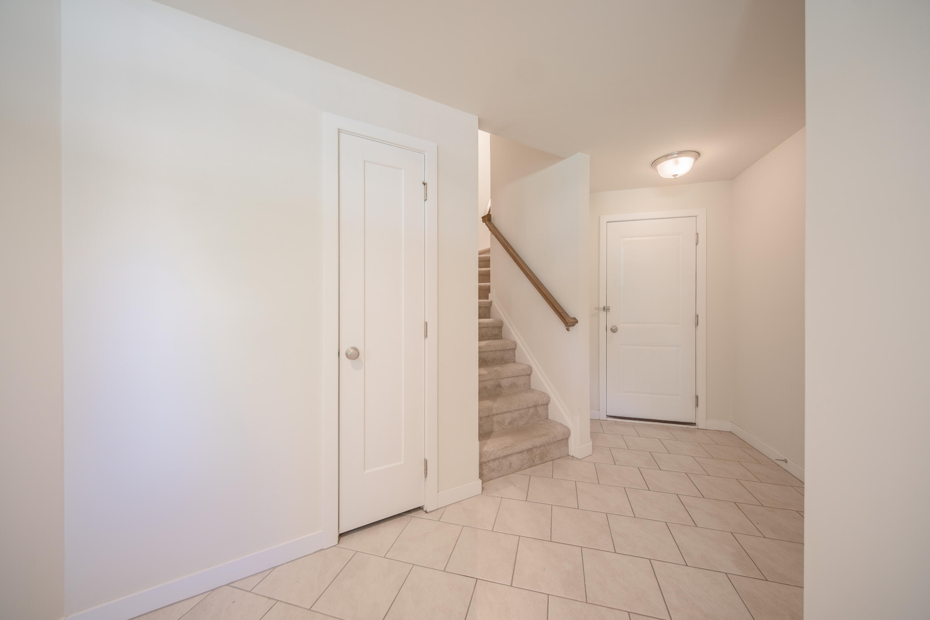 2843 Hardwick Road Property Photo 6