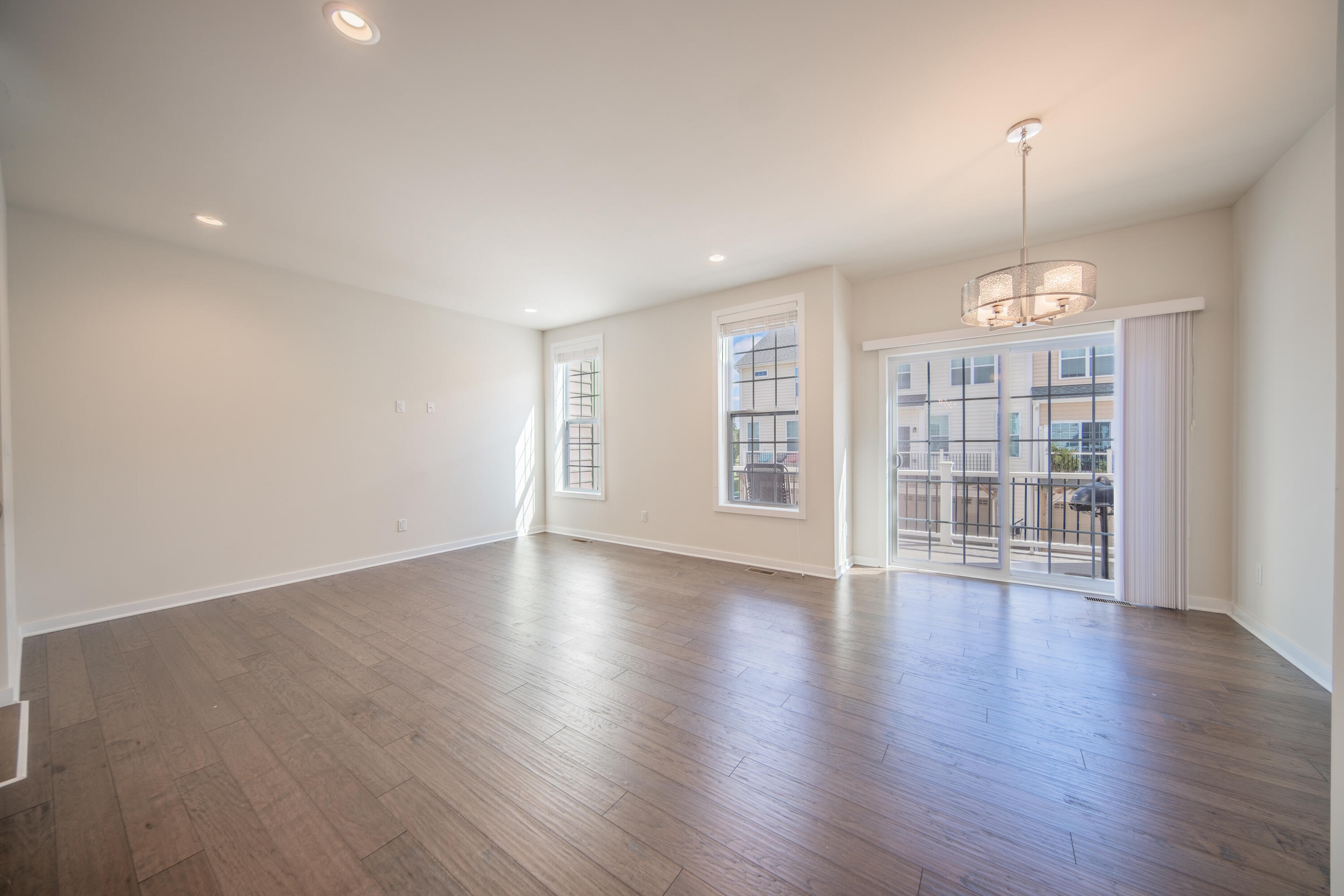 2843 Hardwick Road Property Photo 8