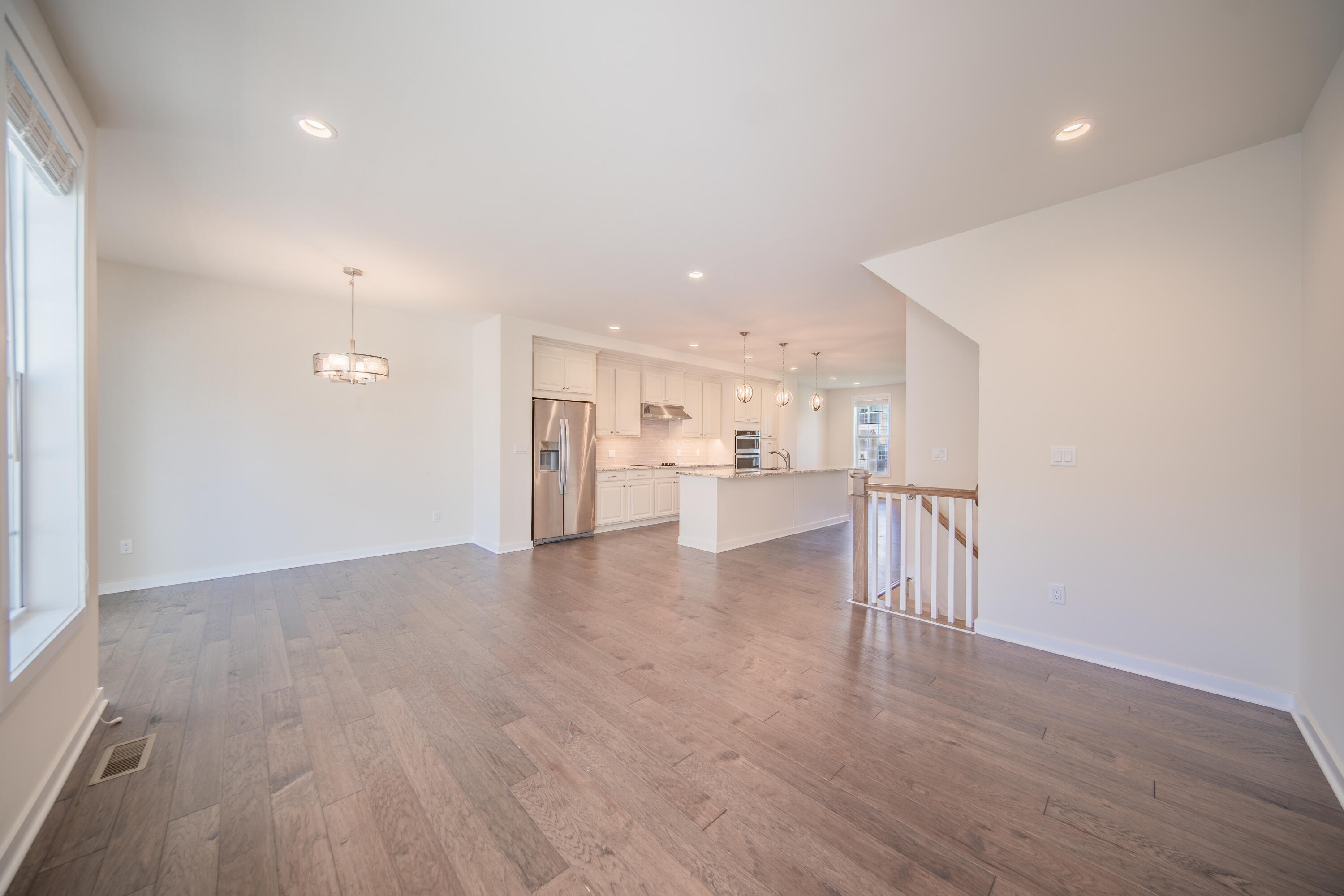 2843 Hardwick Road Property Photo 10