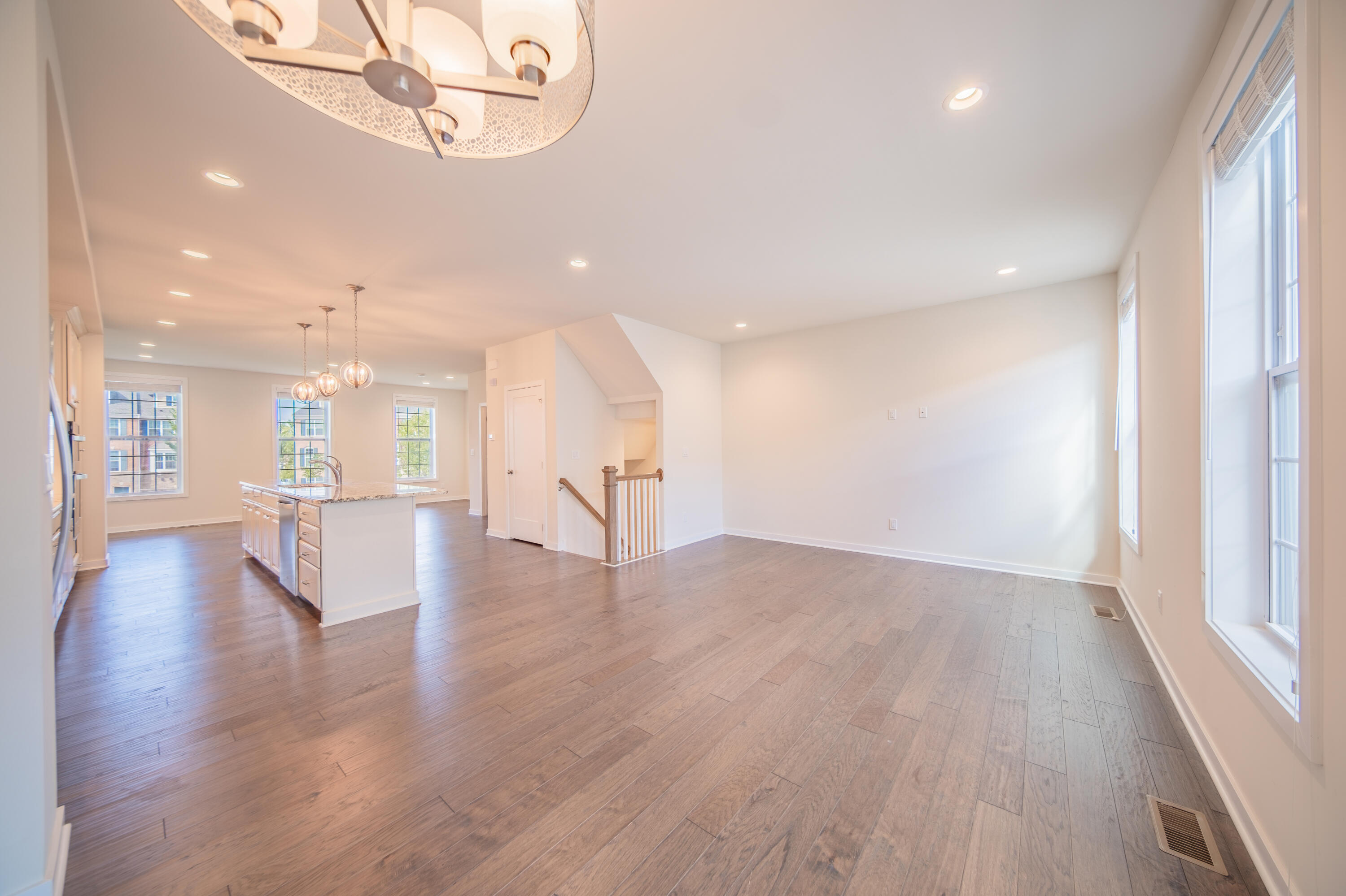 2843 Hardwick Road Property Photo 14
