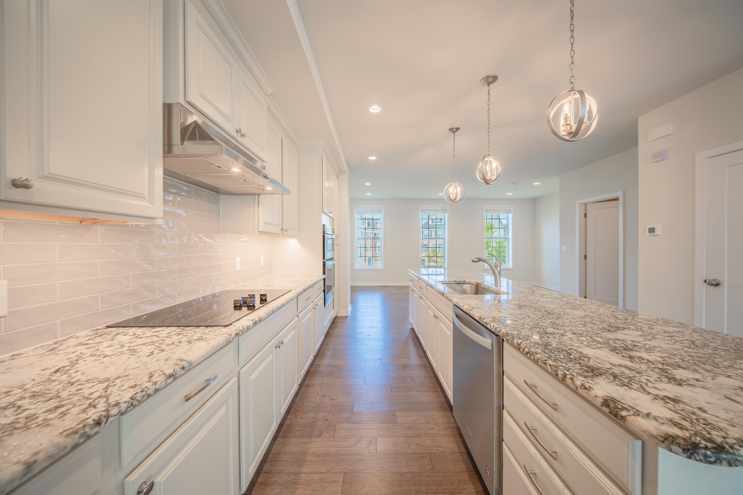 2843 Hardwick Road Property Photo 15