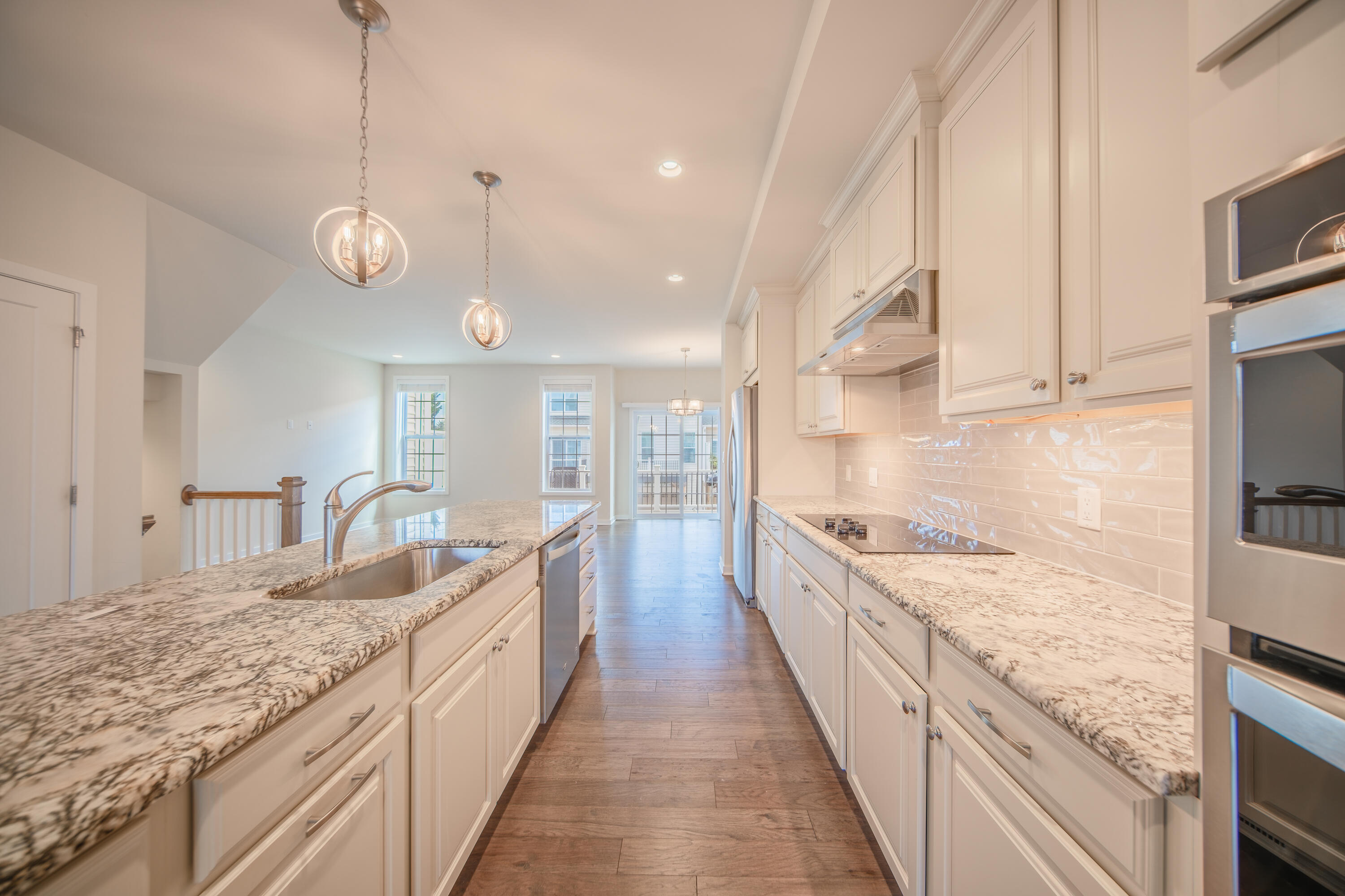 2843 Hardwick Road Property Photo 16