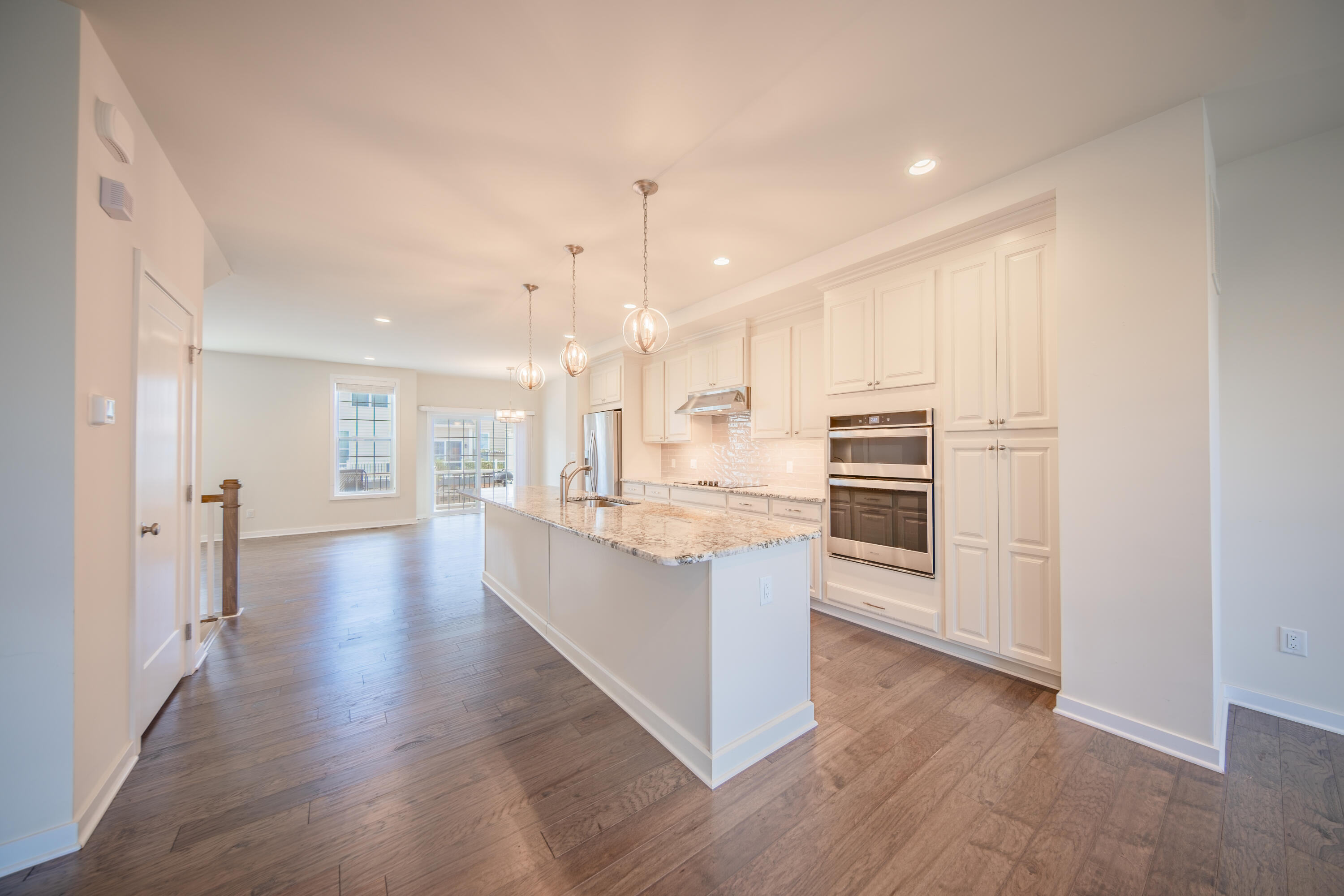 2843 Hardwick Road Property Photo 17