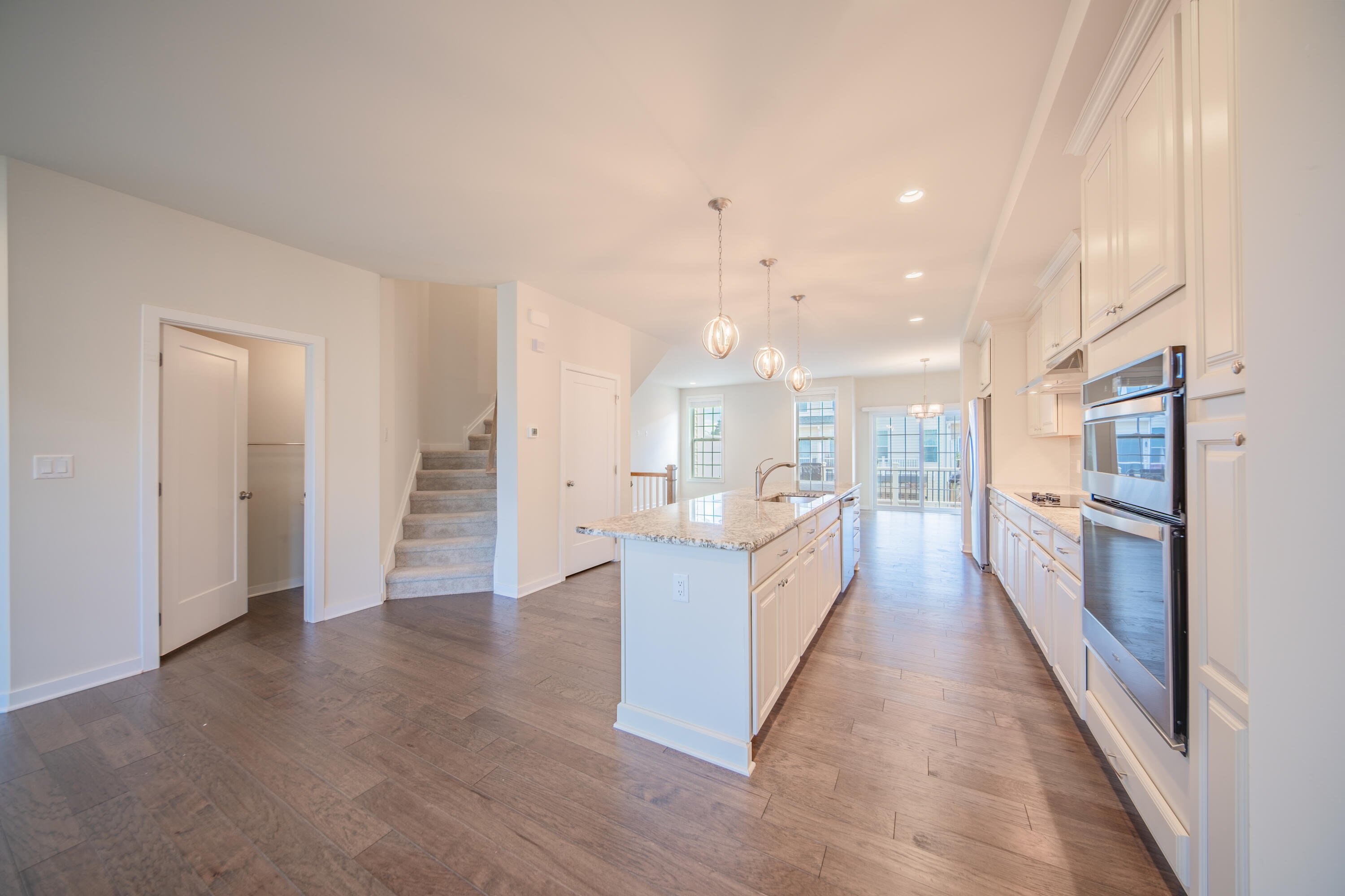 2843 Hardwick Road Property Photo 18