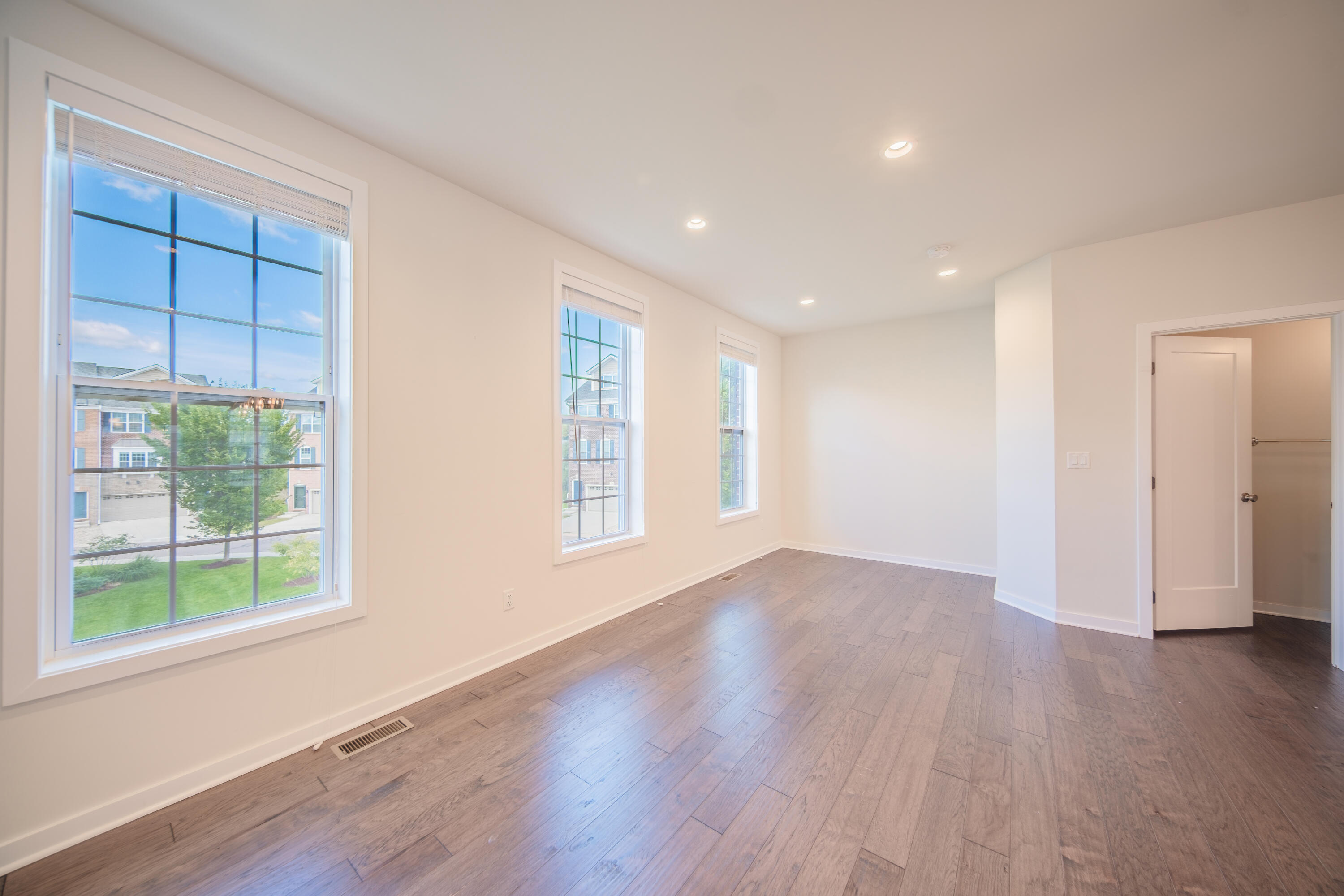 2843 Hardwick Road Property Photo 19