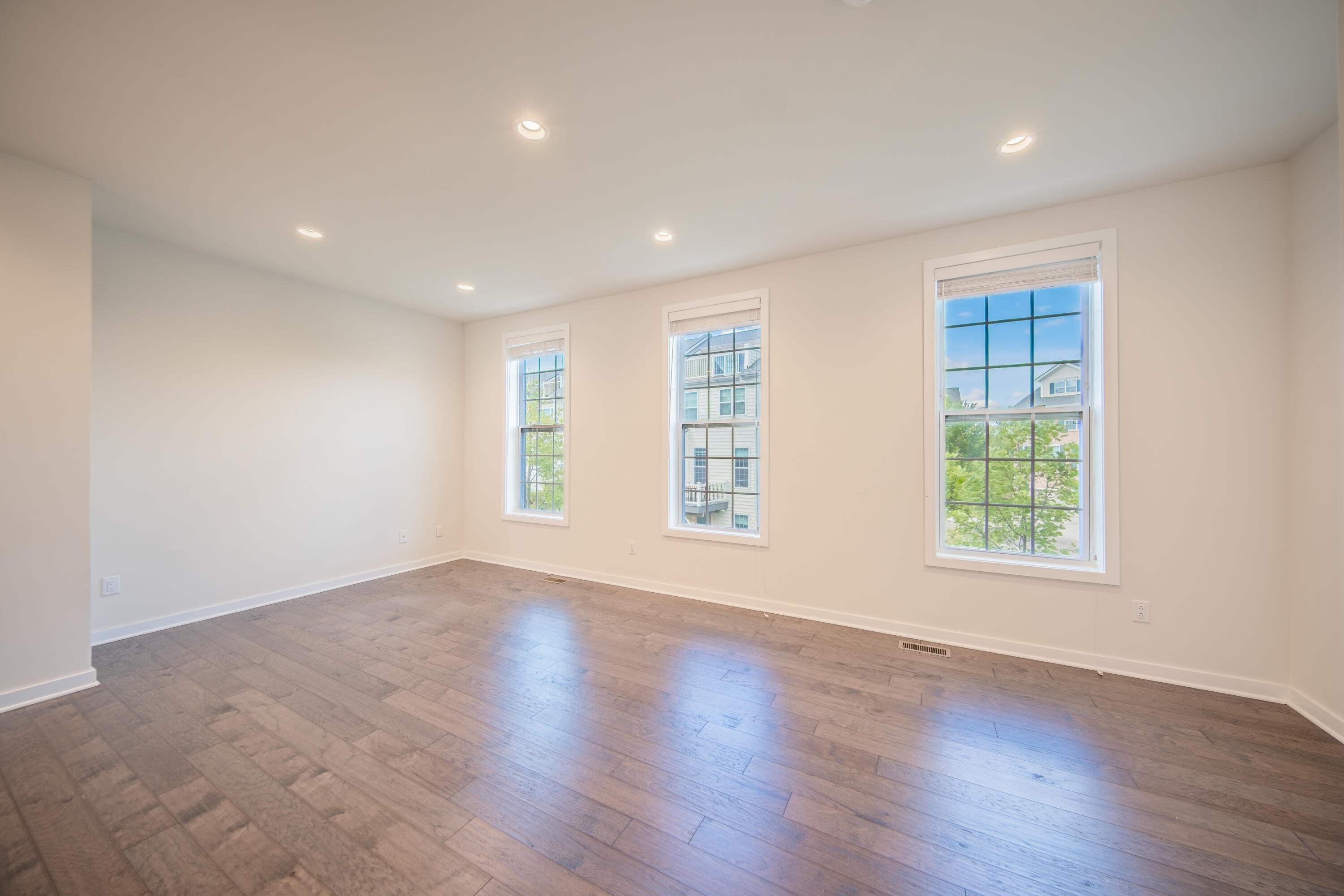 2843 Hardwick Road Property Photo 20