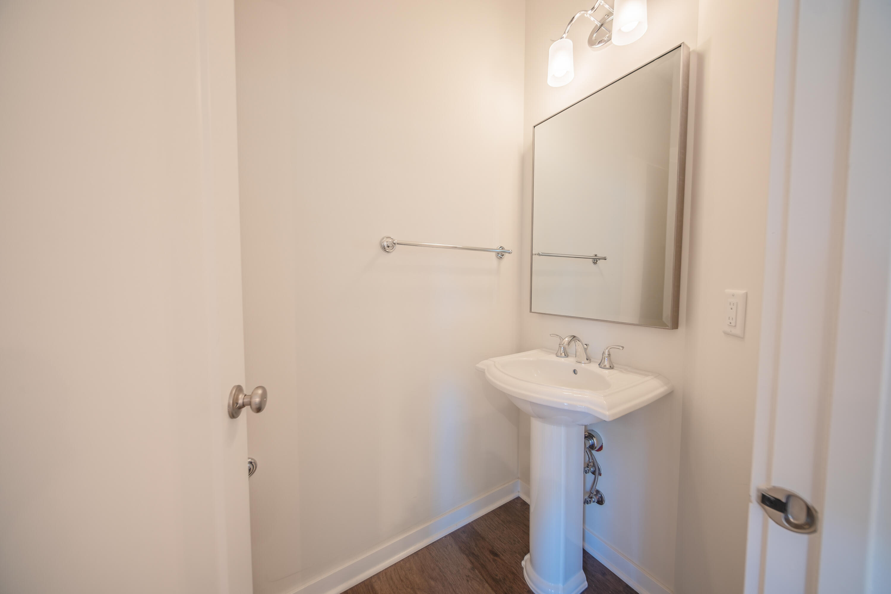 2843 Hardwick Road Property Photo 23