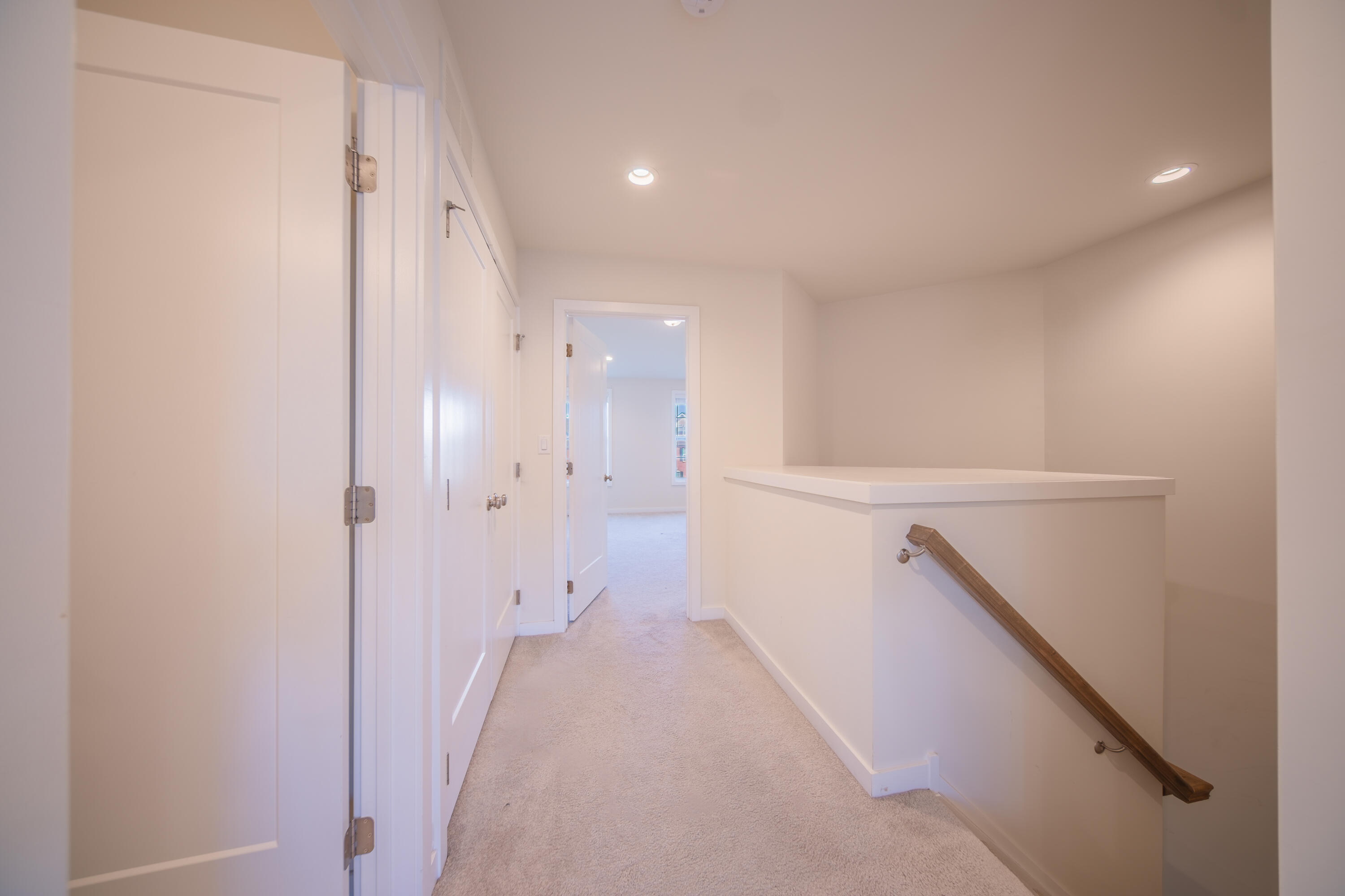 2843 Hardwick Road Property Photo 25
