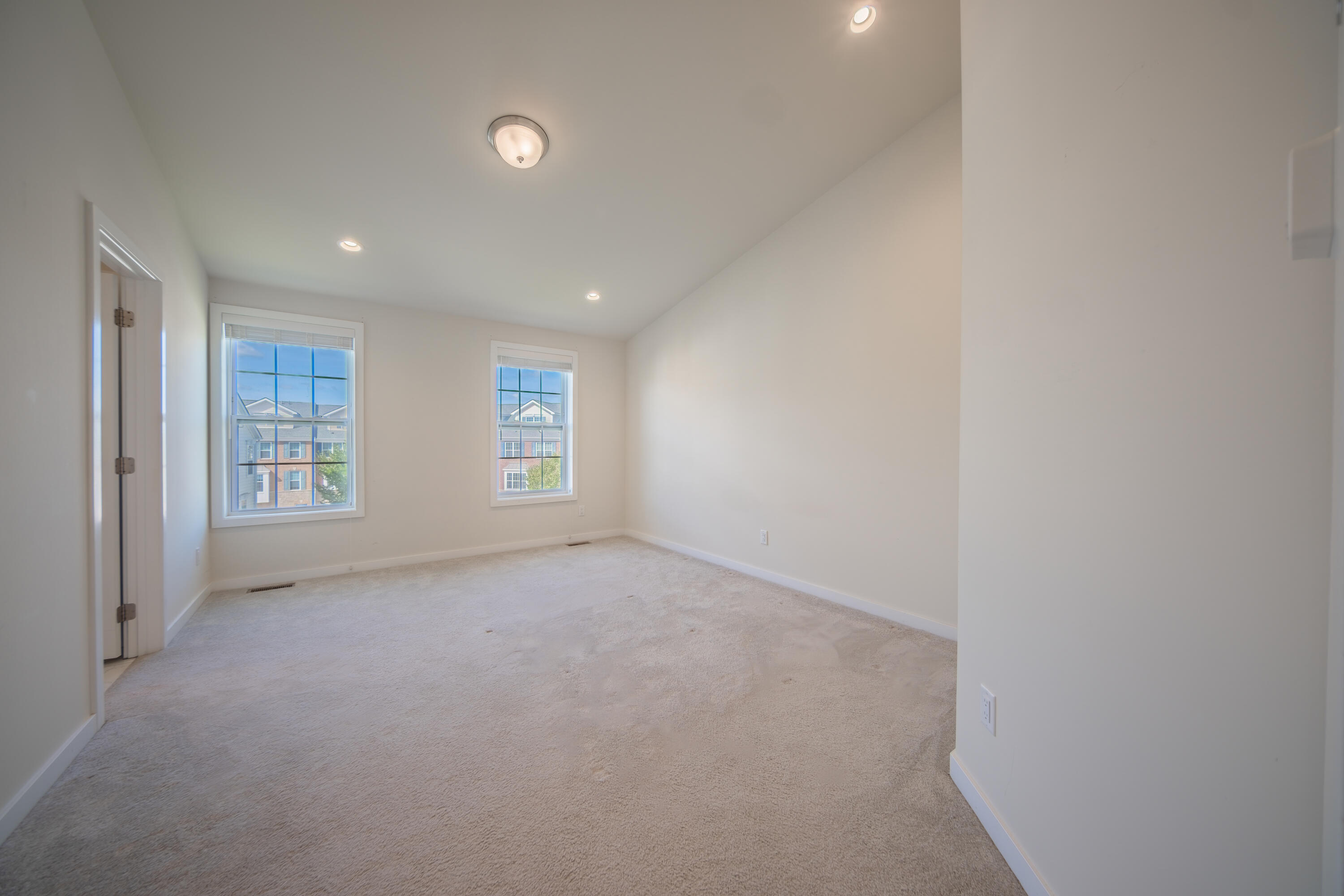 2843 Hardwick Road Property Photo 26