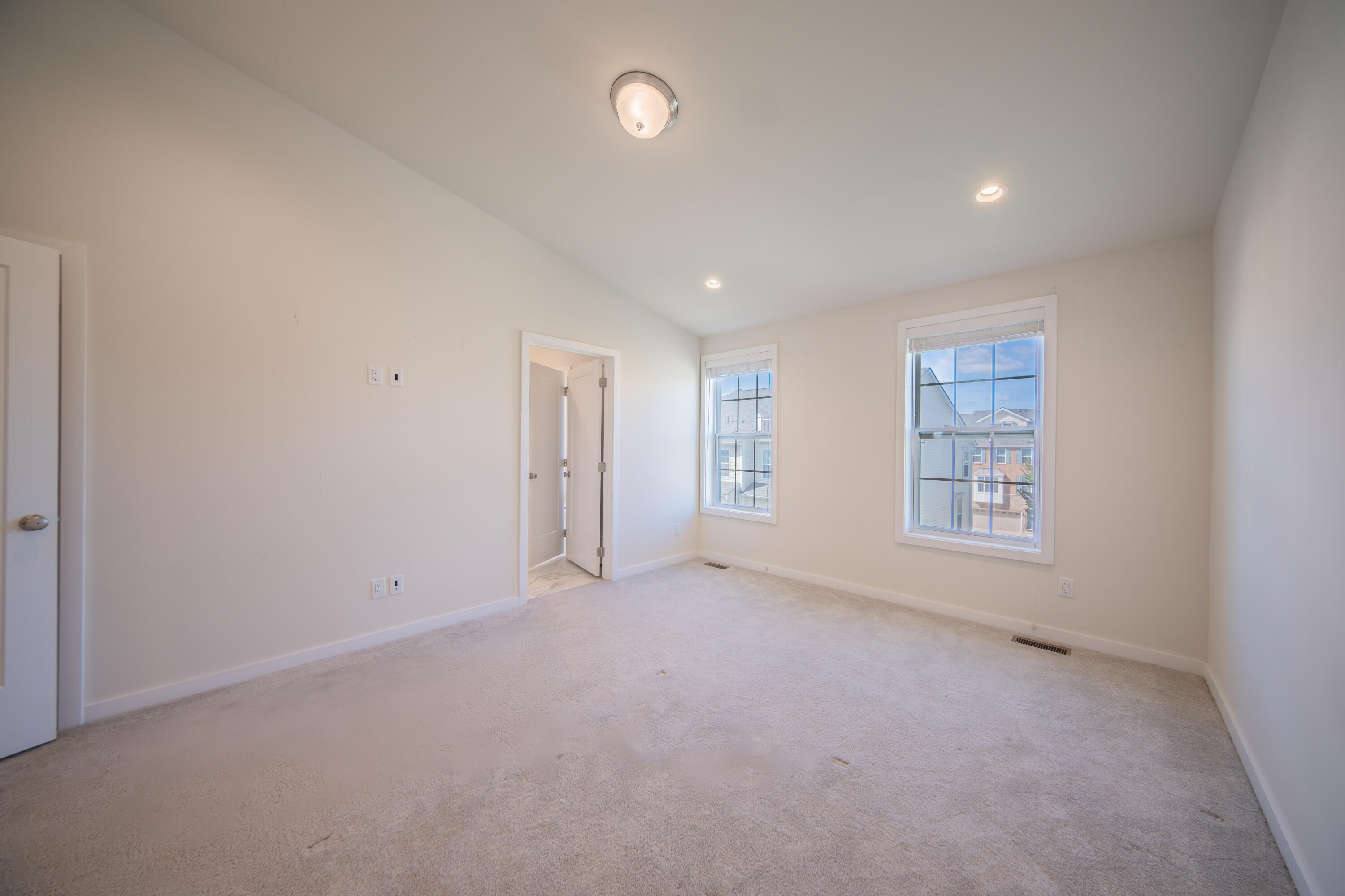 2843 Hardwick Road Property Photo 27