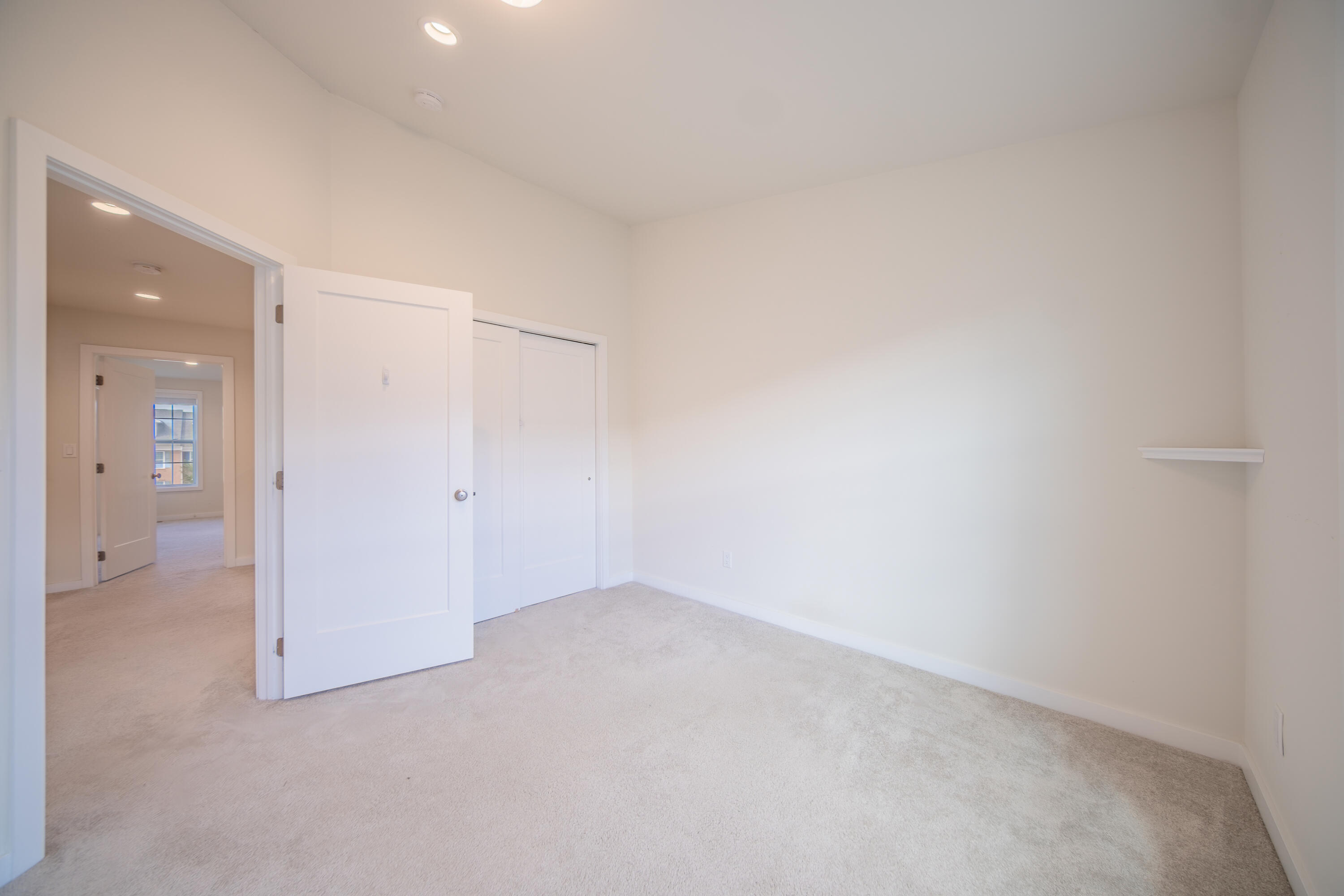 2843 Hardwick Road Property Photo 34