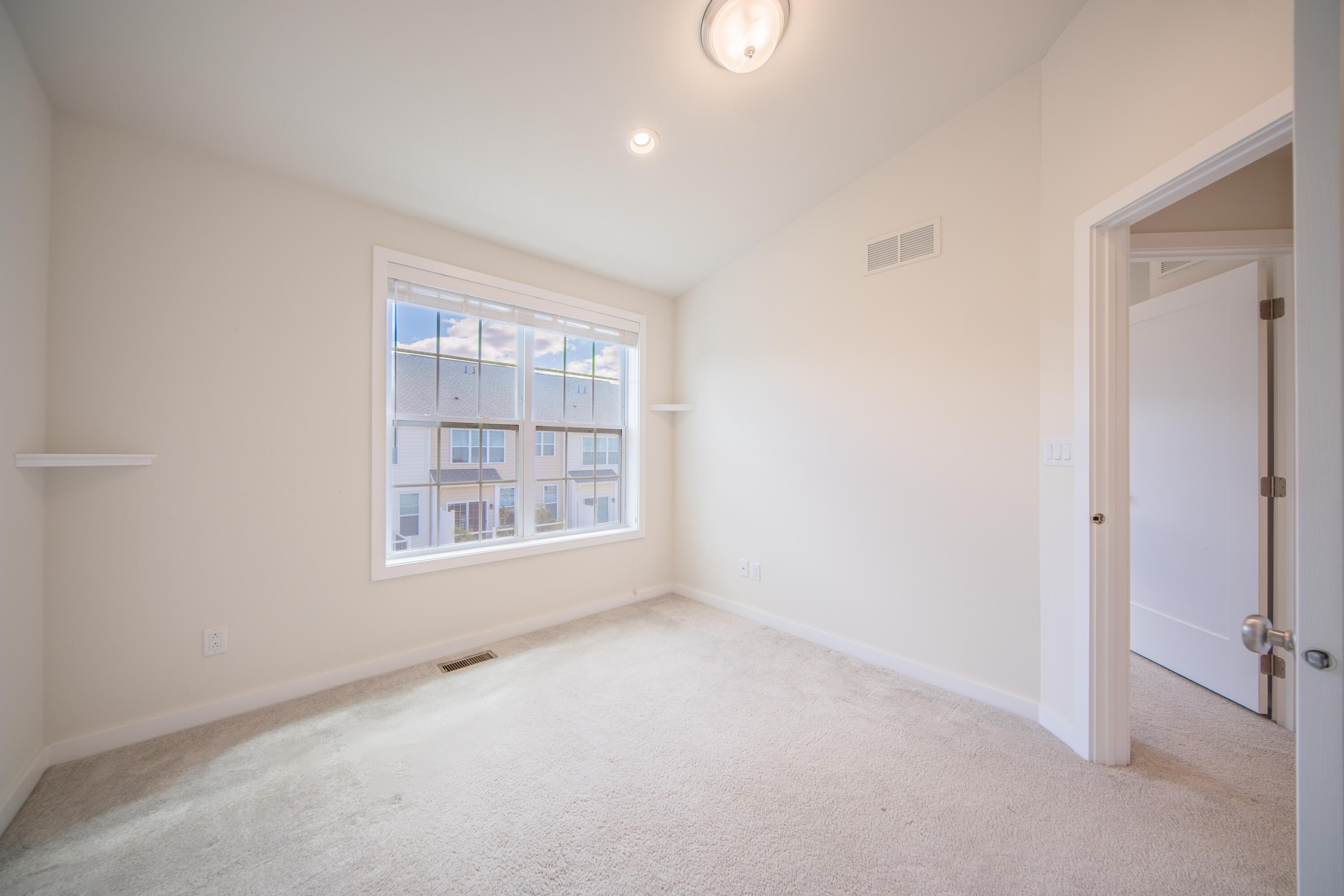 2843 Hardwick Road Property Photo 36