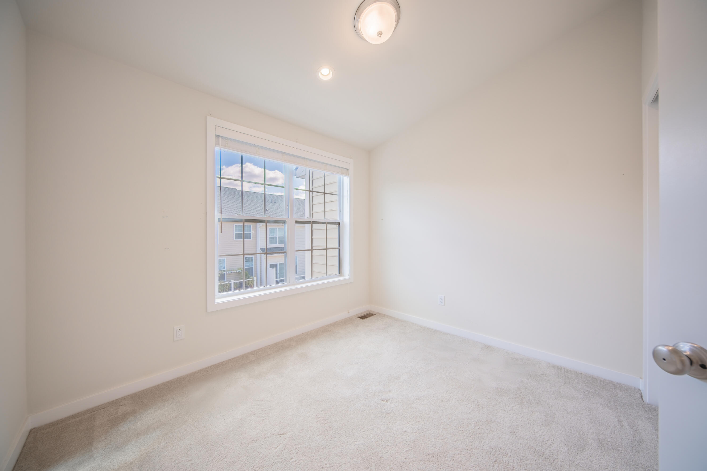 2843 Hardwick Road Property Photo 37