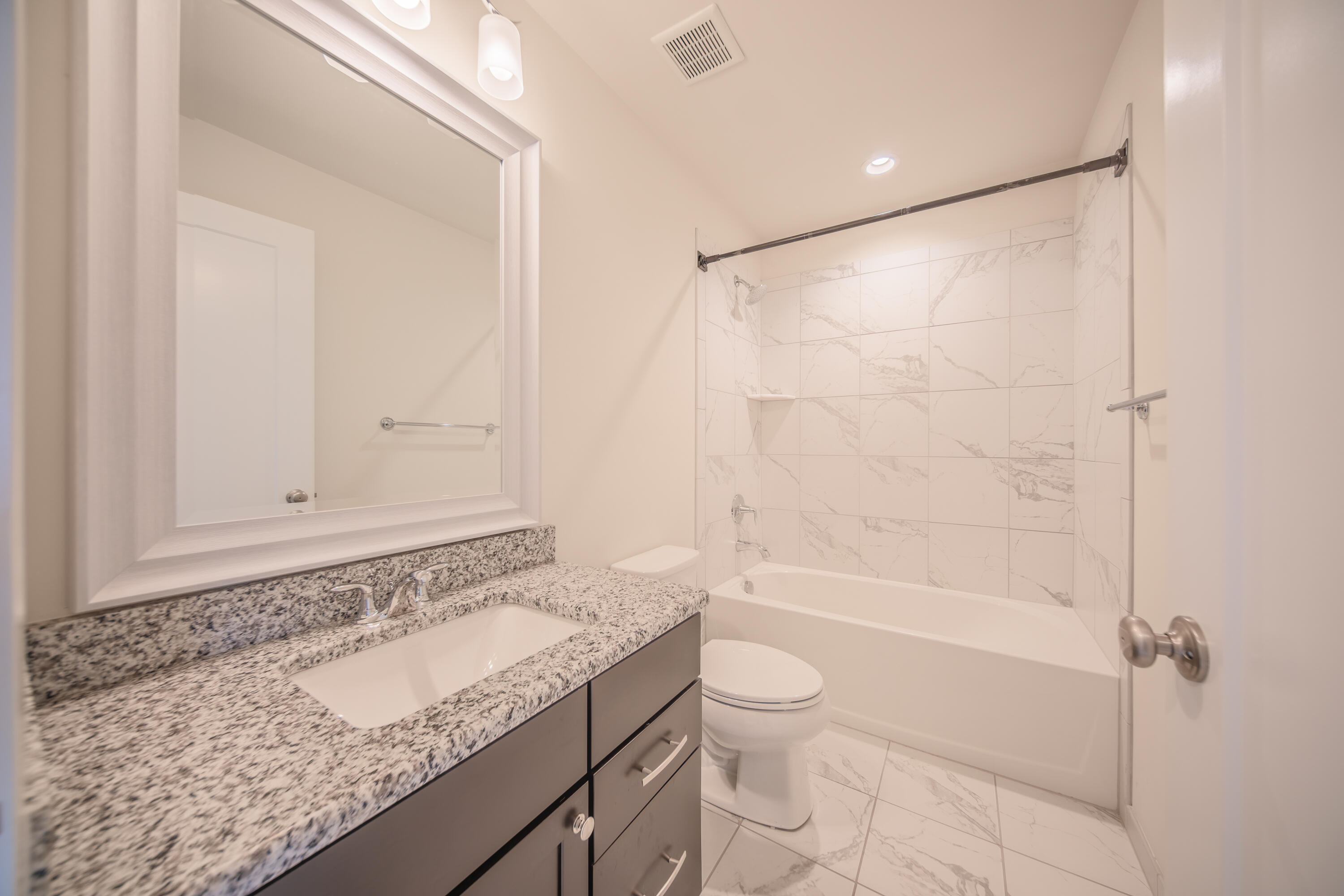 2843 Hardwick Road Property Photo 40