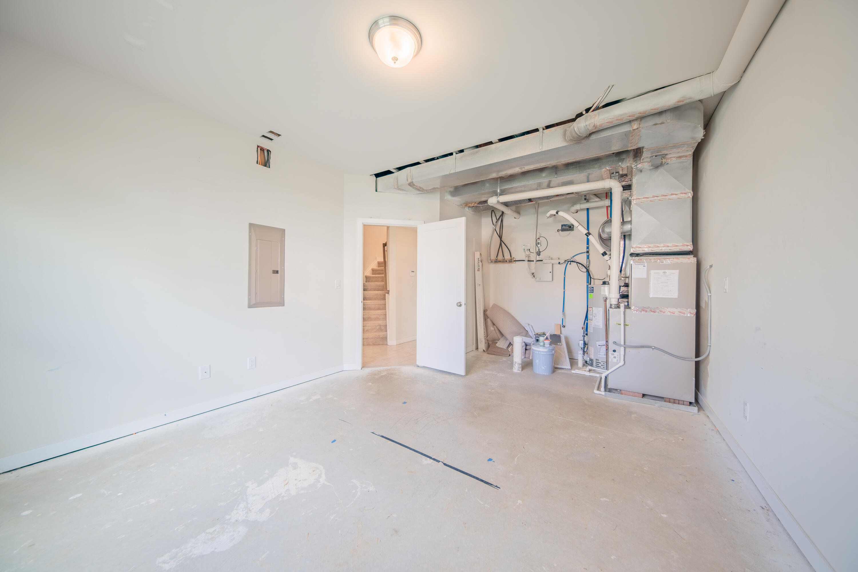 2843 Hardwick Road Property Photo 44