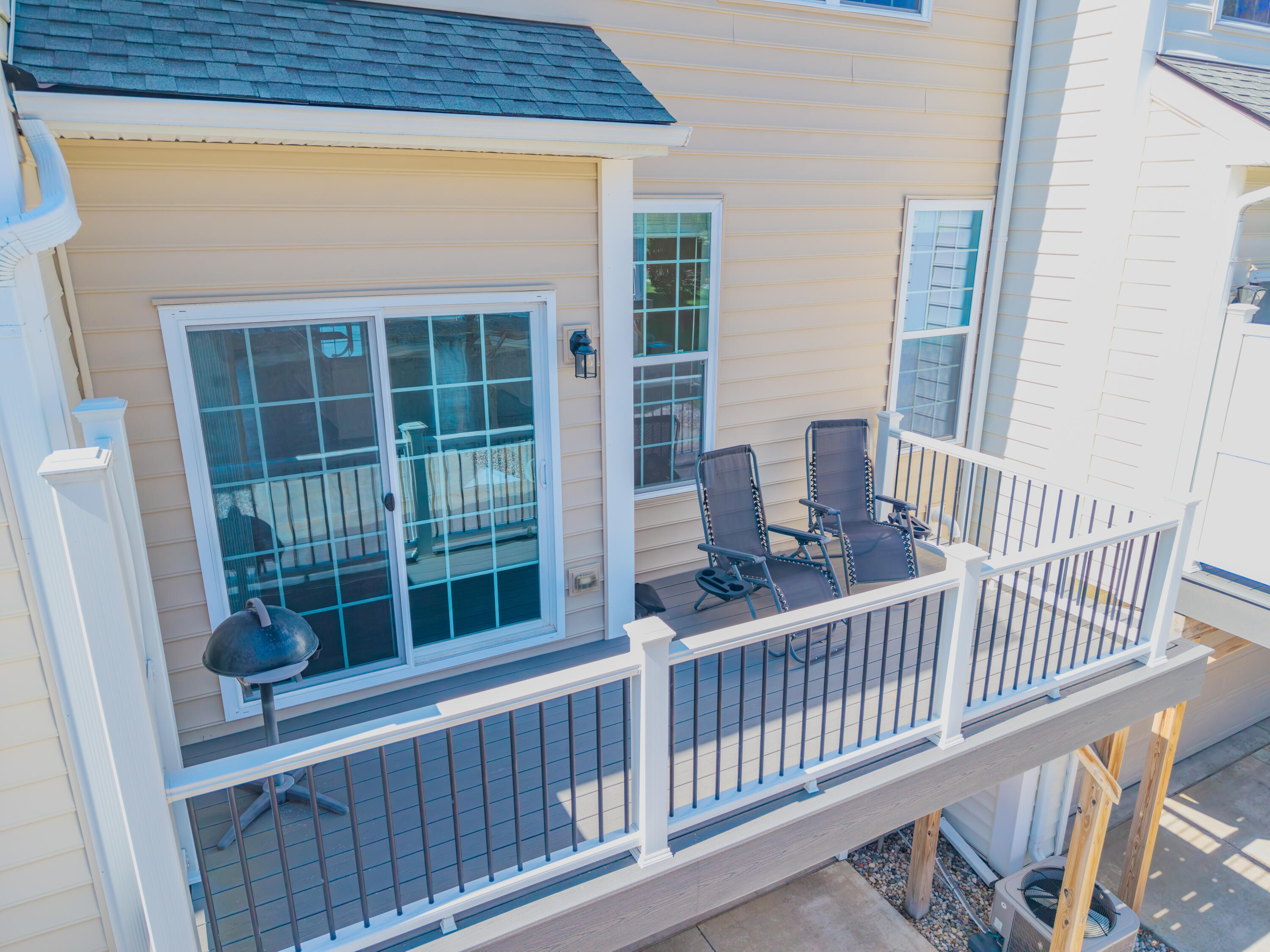 2843 Hardwick Road Property Photo 46