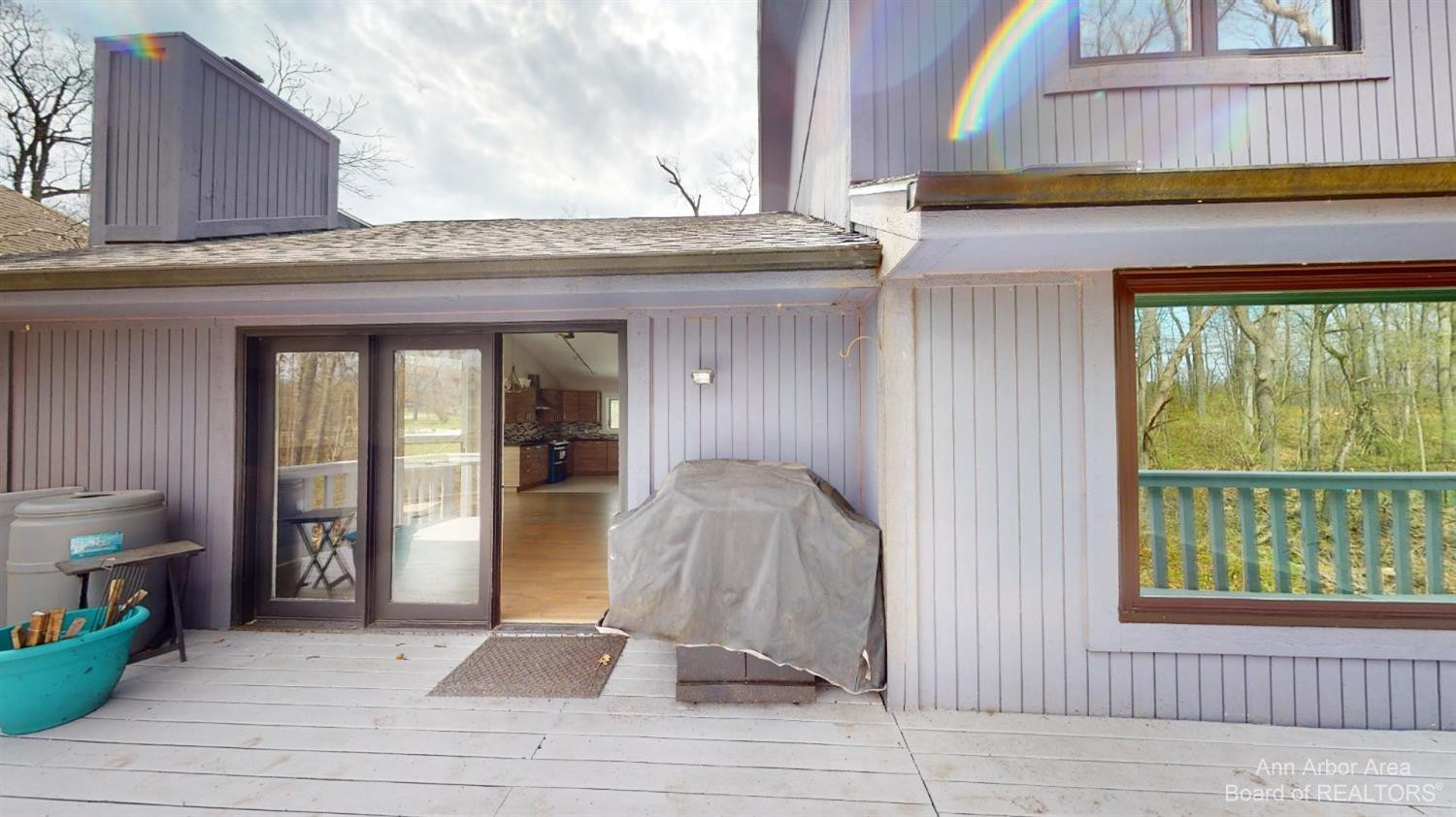 1280 Sunset Road Property Photo 7
