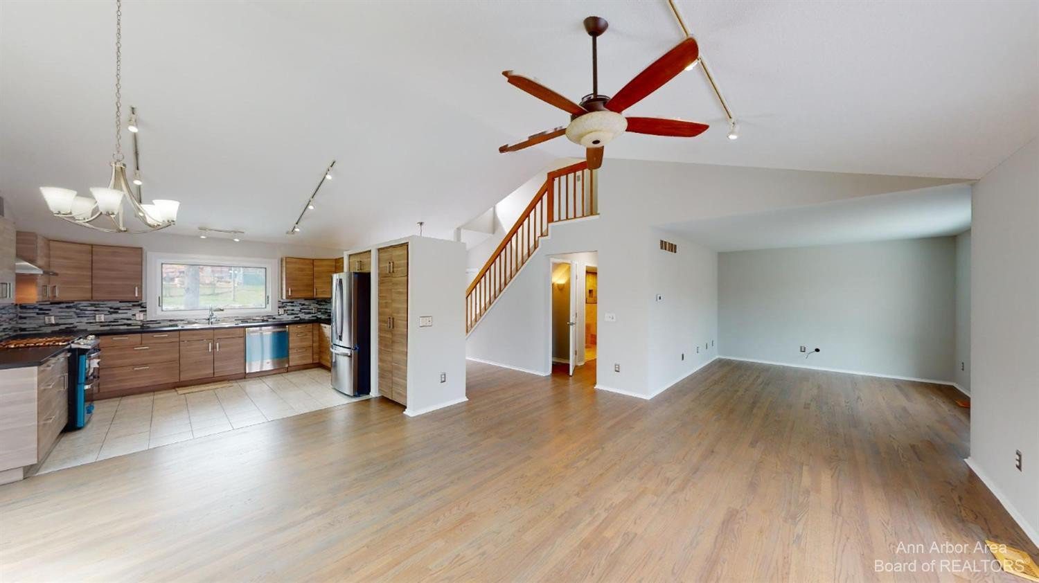1280 Sunset Road Property Photo 13