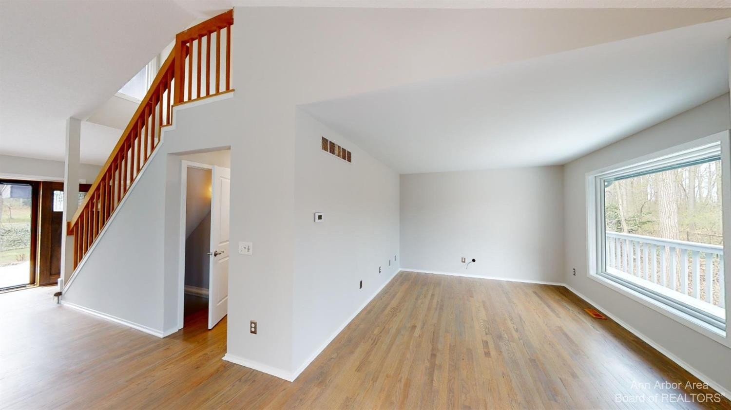 1280 Sunset Road Property Photo 14