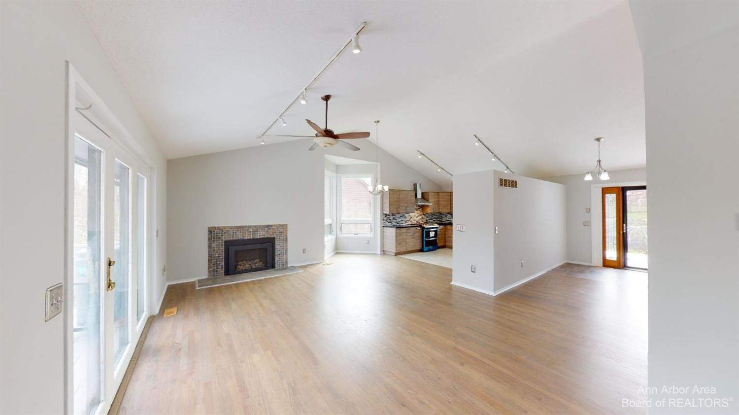 1280 Sunset Road Property Photo 16