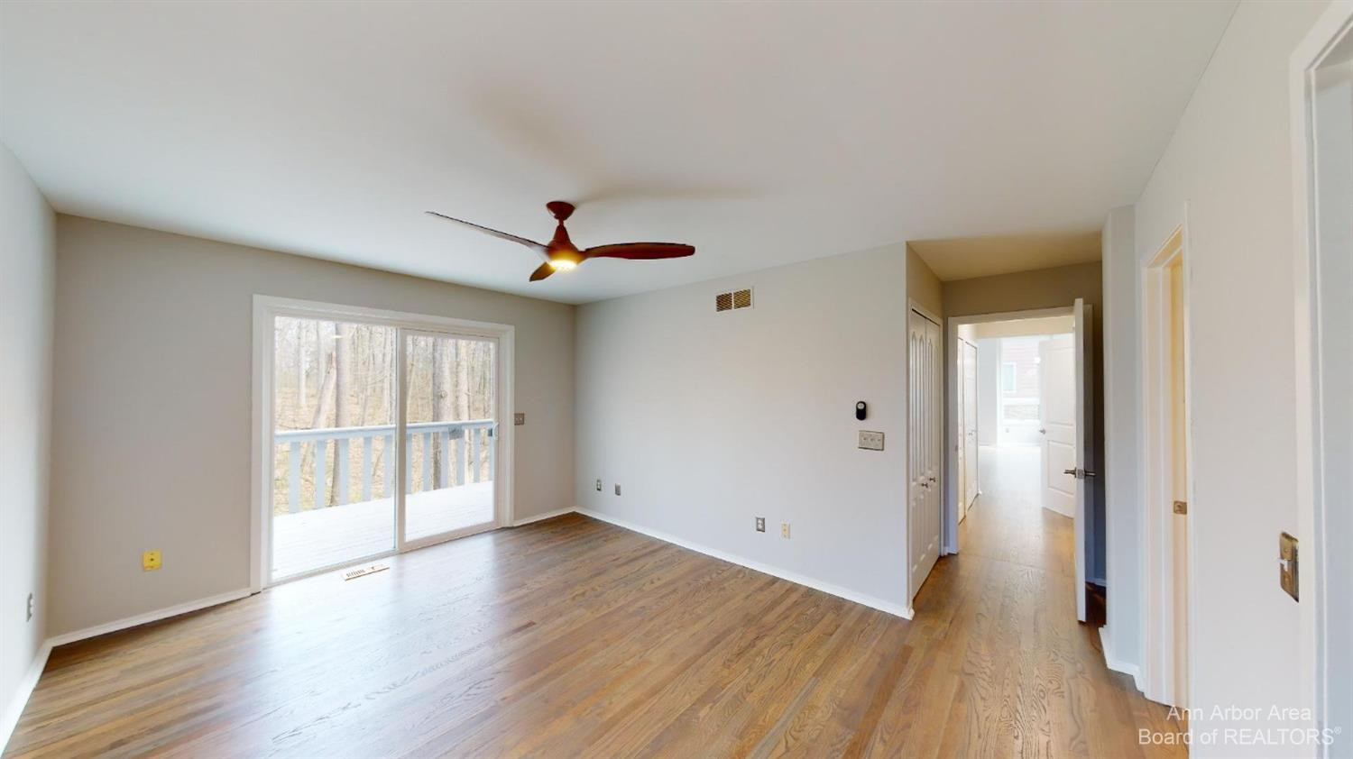 1280 Sunset Road Property Photo 17