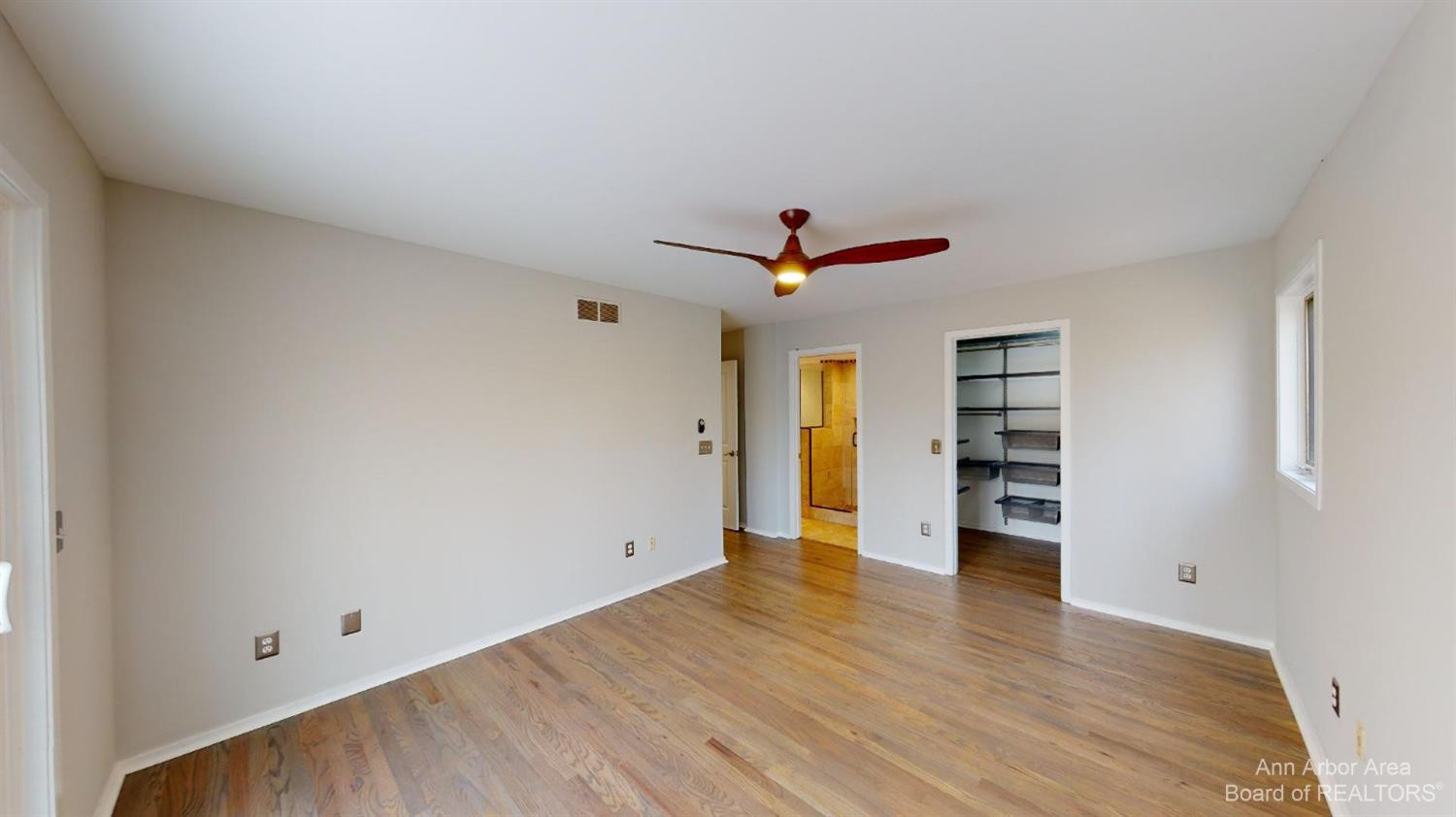 1280 Sunset Road Property Photo 18