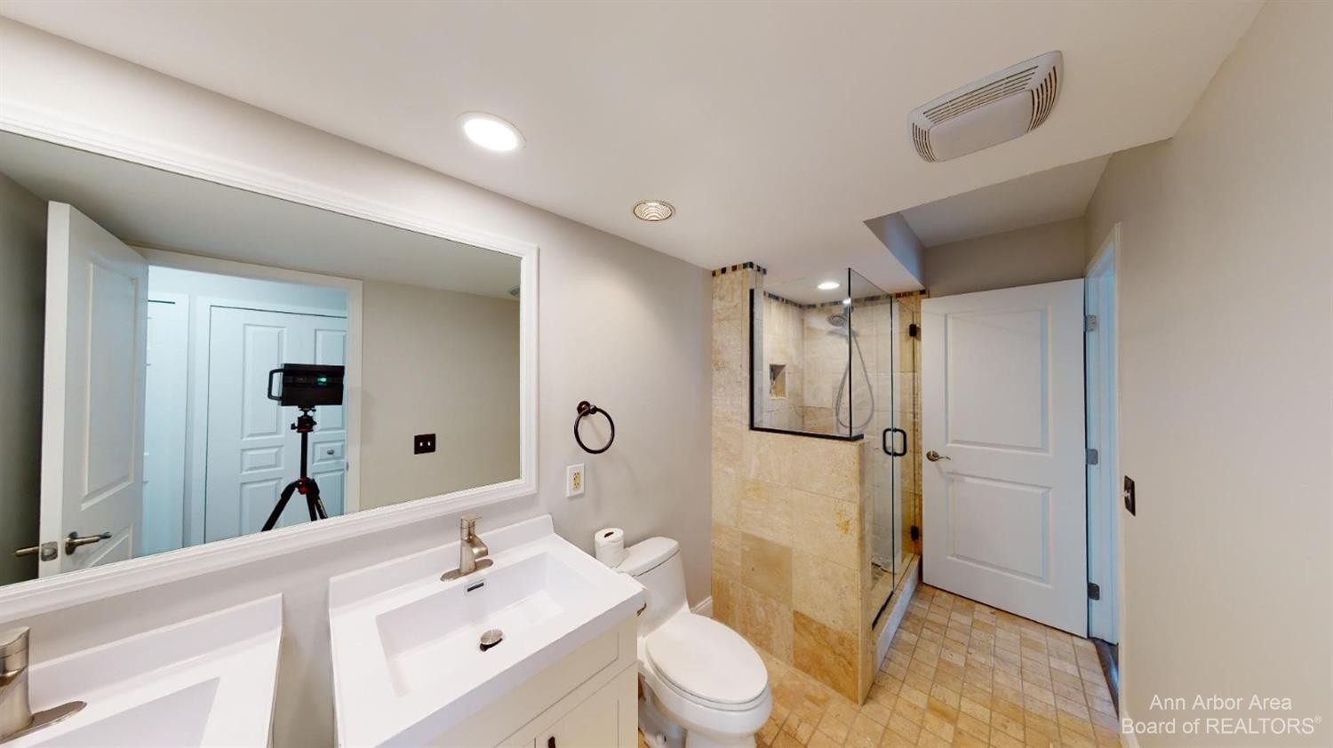 1280 Sunset Road Property Photo 19