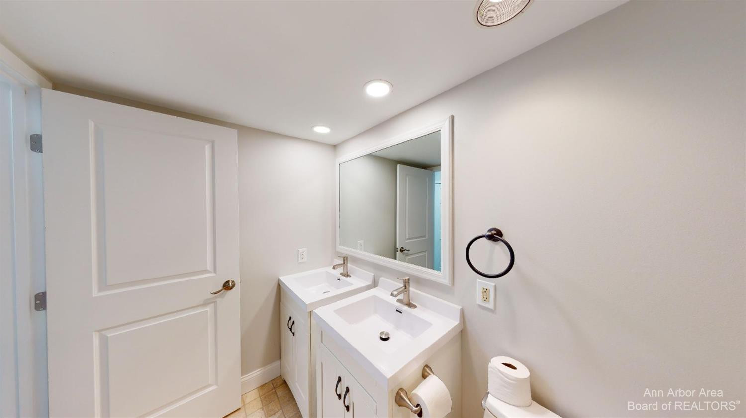 1280 Sunset Road Property Photo 20