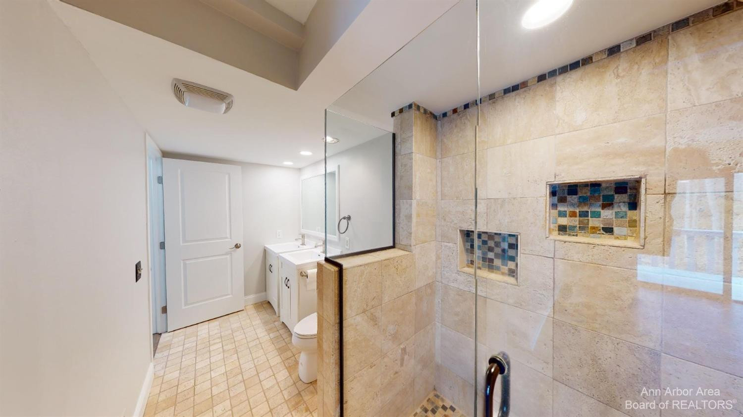 1280 Sunset Road Property Photo 22