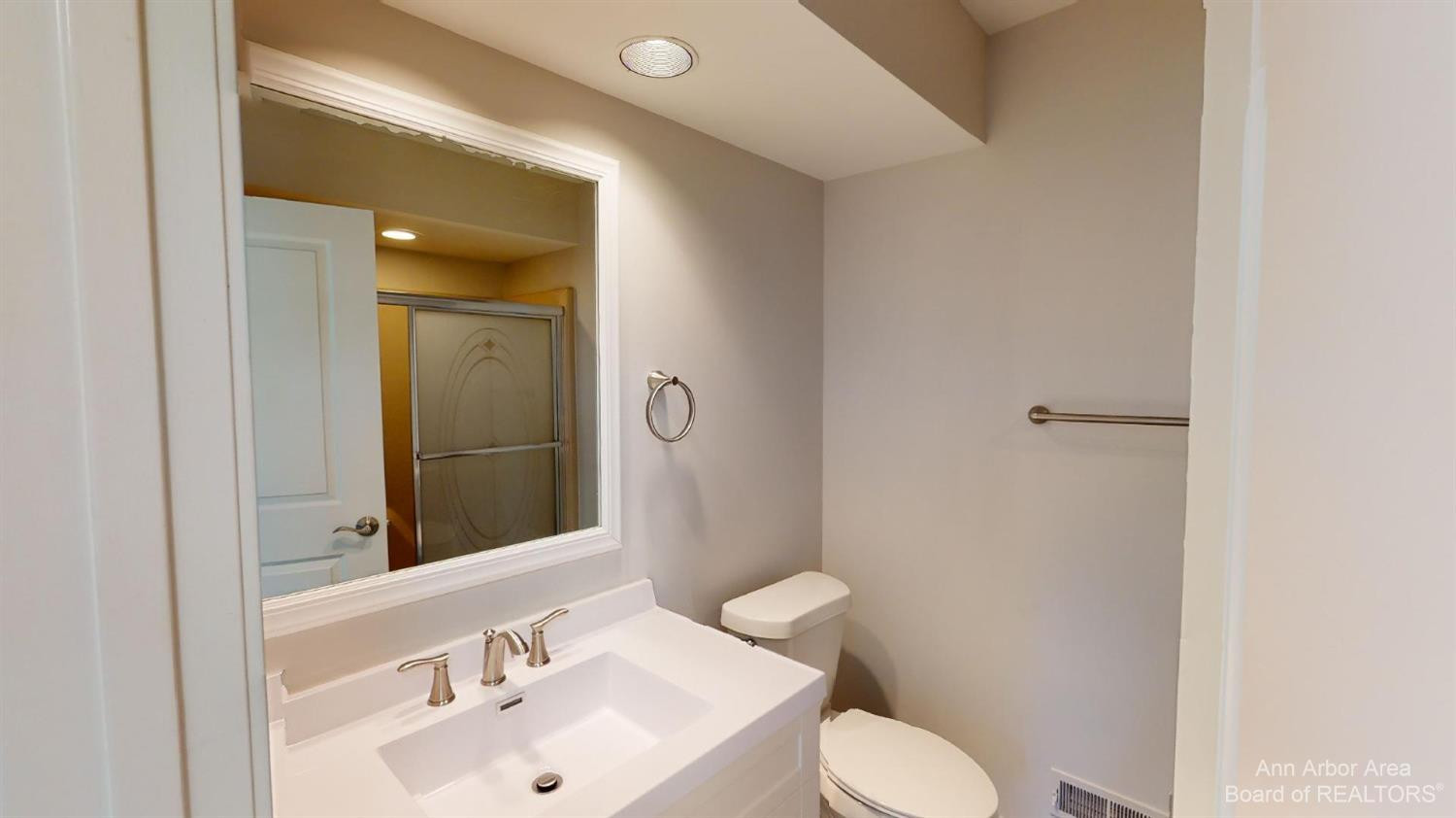 1280 Sunset Road Property Photo 26
