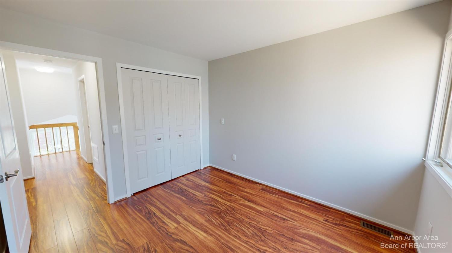 1280 Sunset Road Property Photo 27