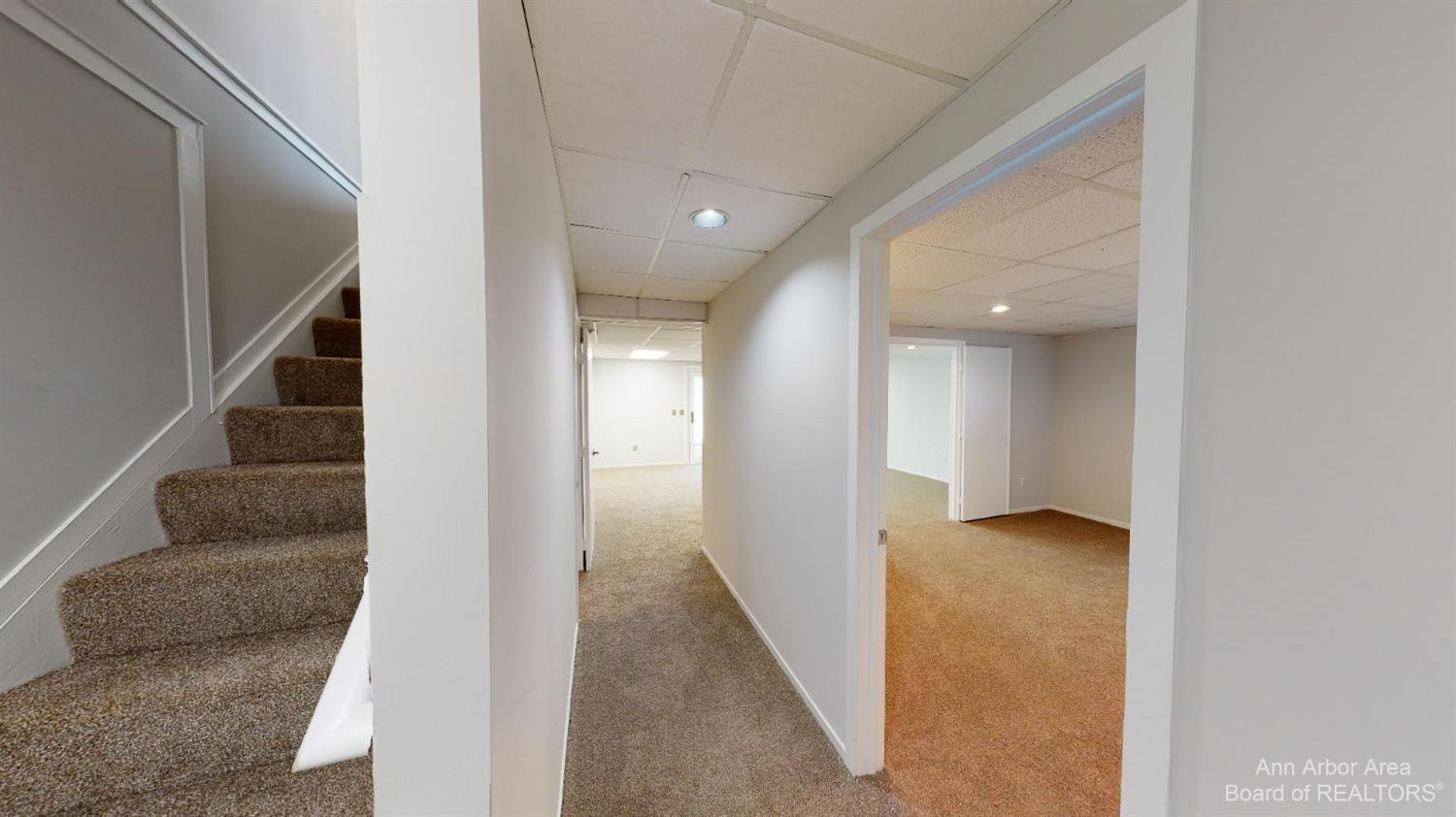 1280 Sunset Road Property Photo 33