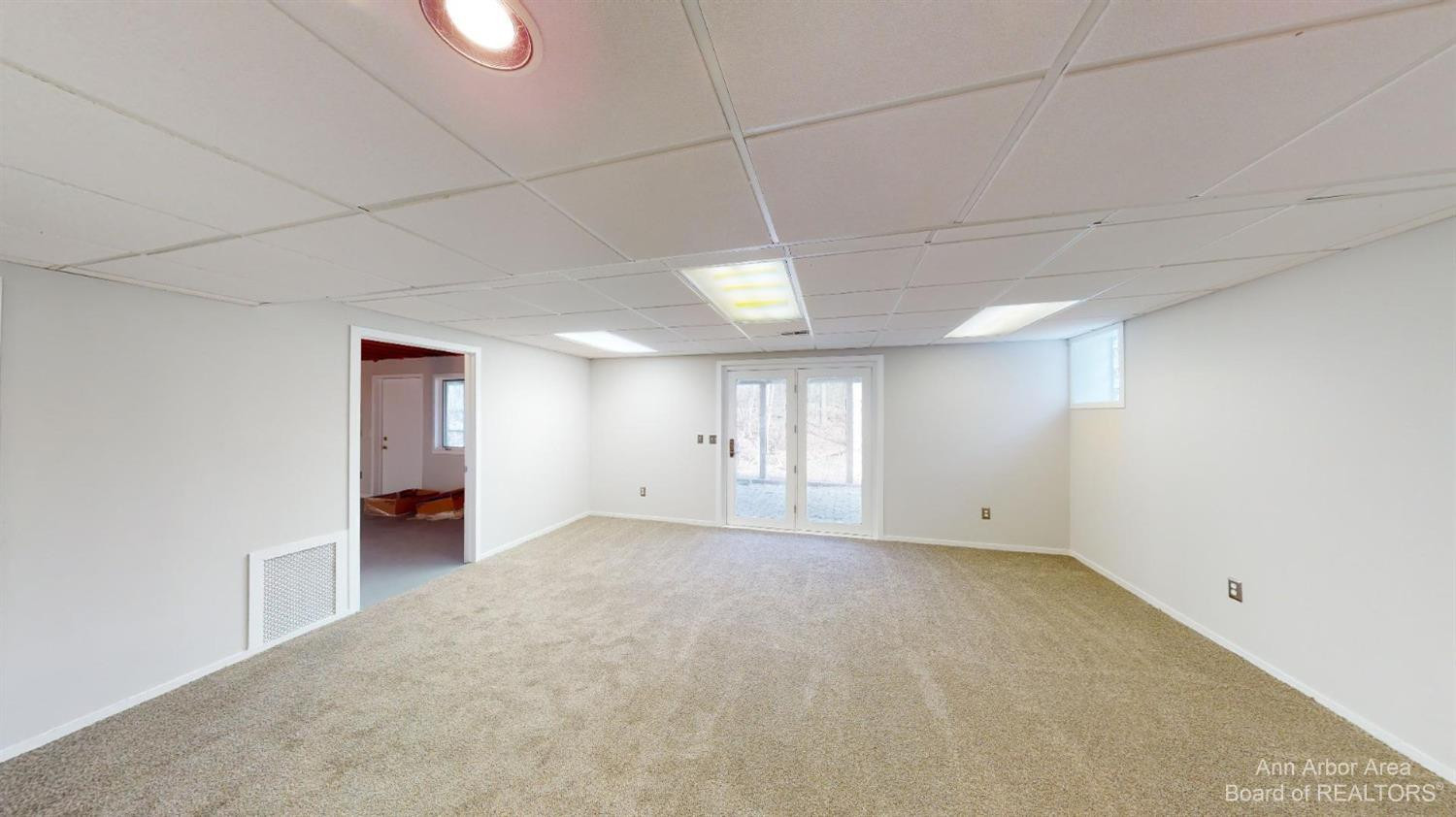 1280 Sunset Road Property Photo 34