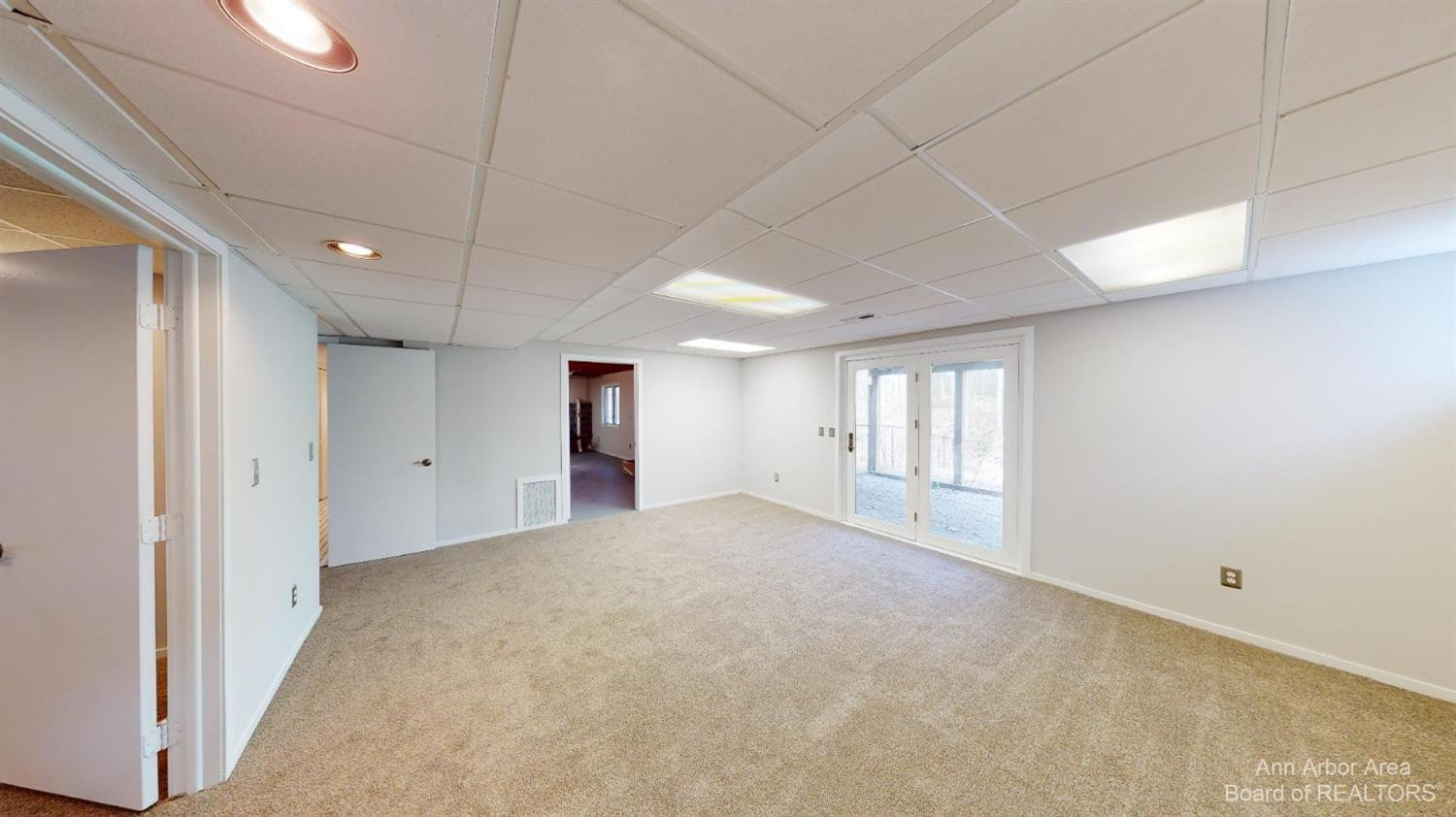 1280 Sunset Road Property Photo 35