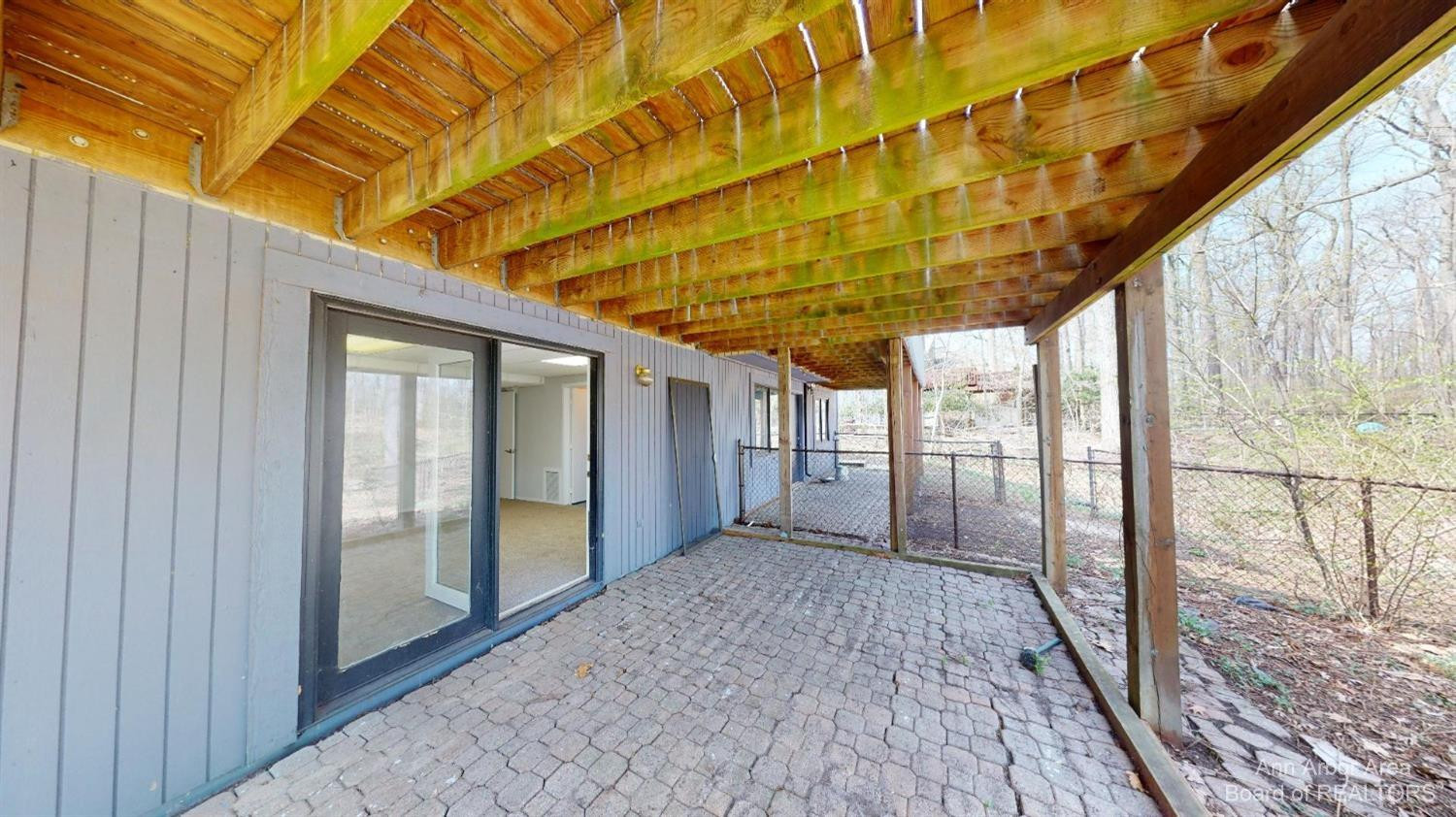 1280 Sunset Road Property Photo 37