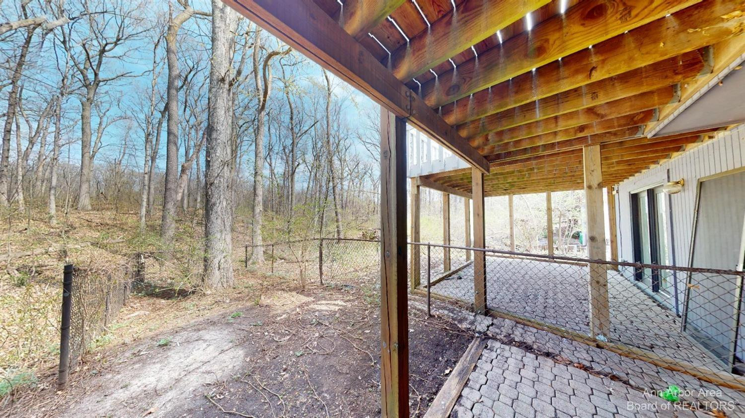 1280 Sunset Road Property Photo 38