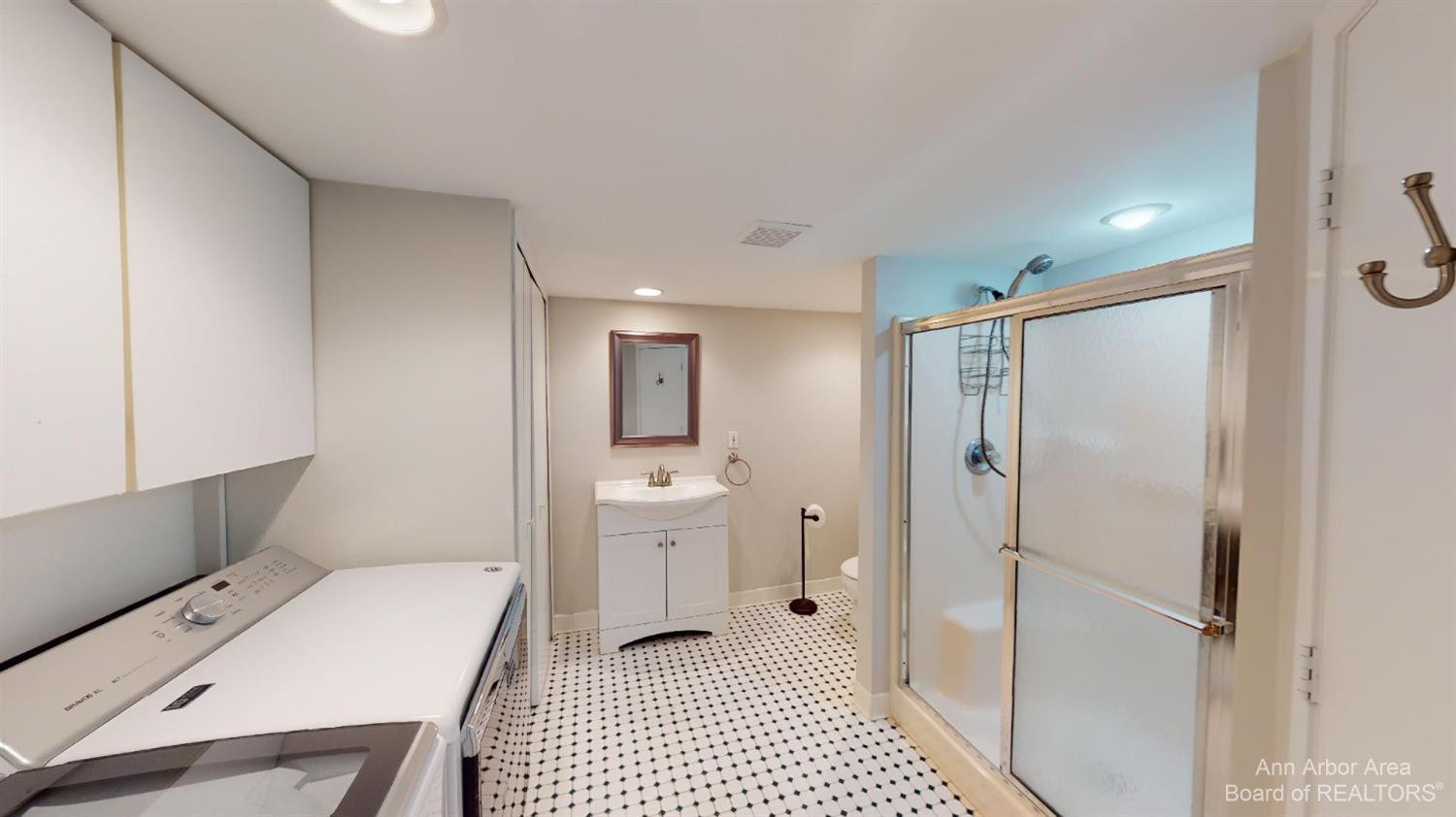 1280 Sunset Road Property Photo 39