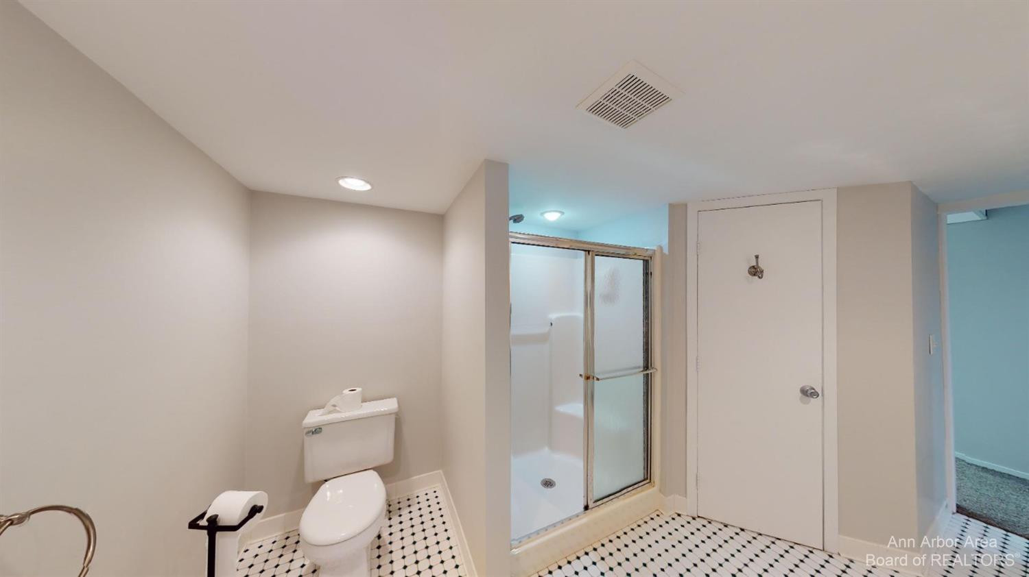 1280 Sunset Road Property Photo 40
