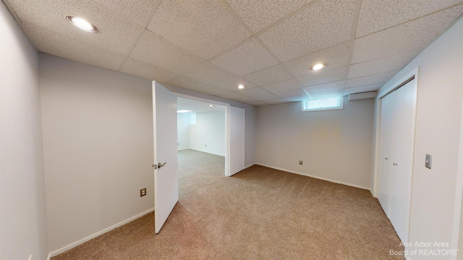 1280 Sunset Road Property Photo 42